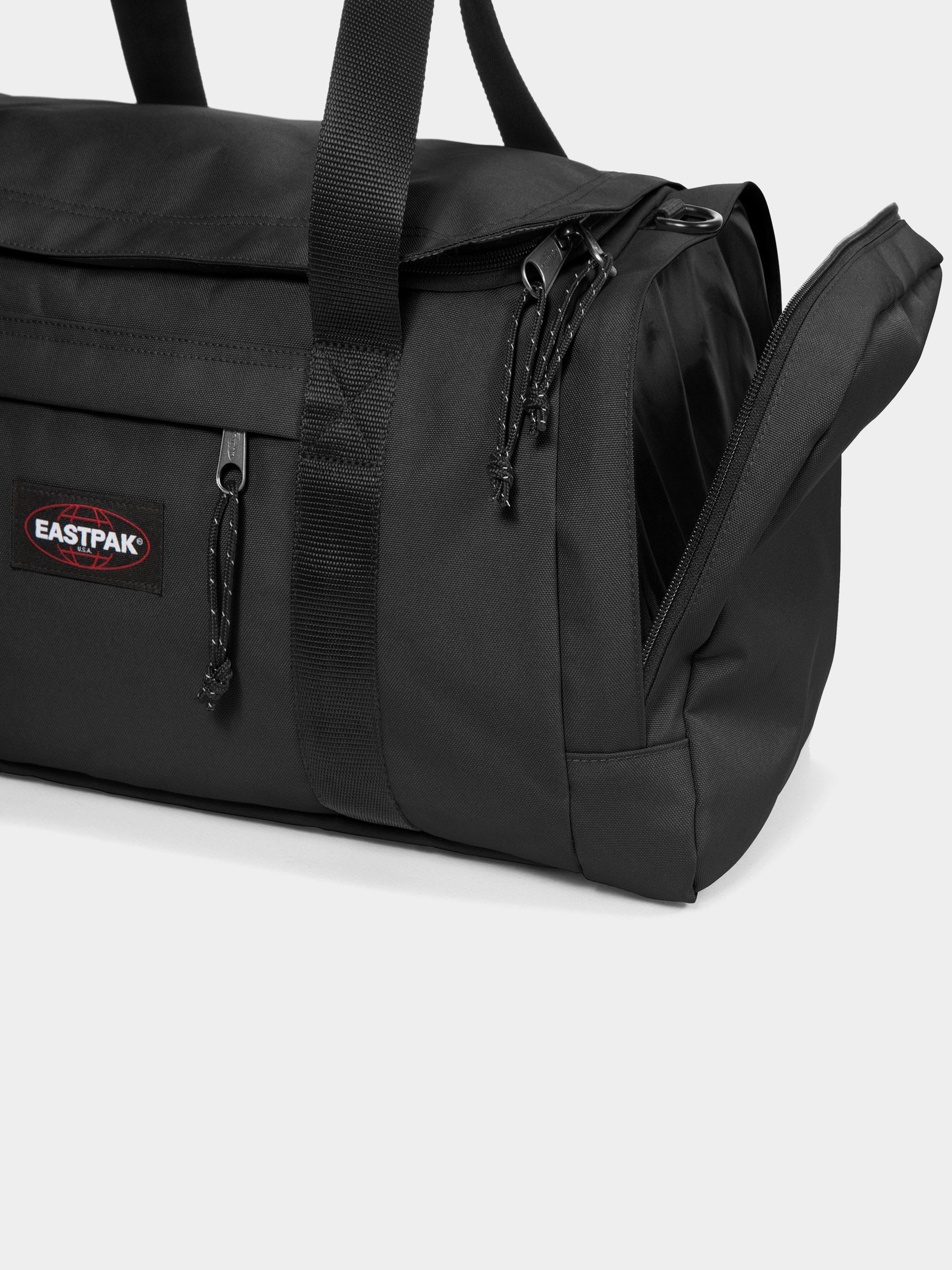 Torba Eastpak Reader S + (black)