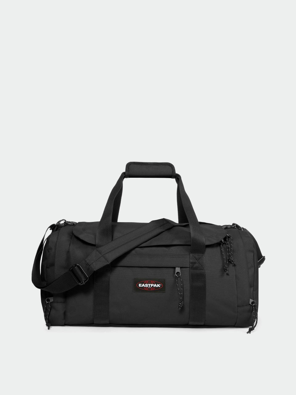 Torba Eastpak Reader S + (black)