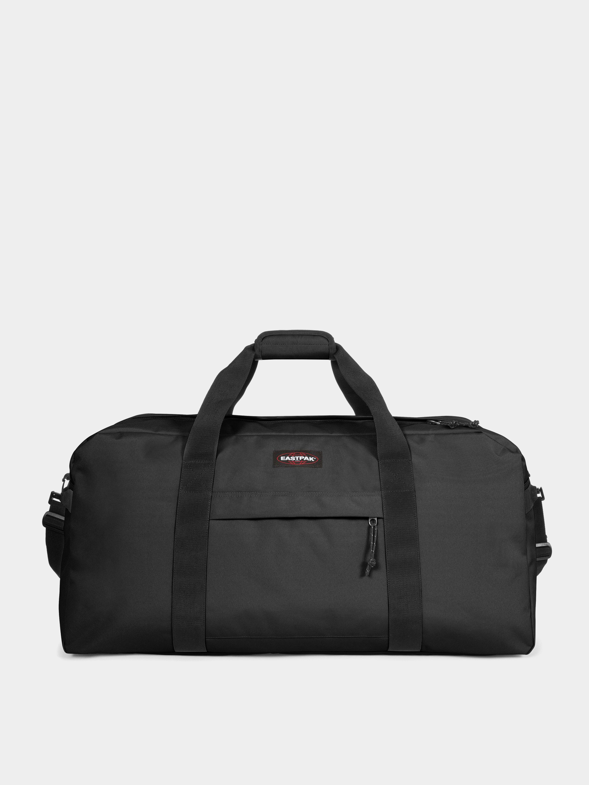 Torba Eastpak Terminal + (black)