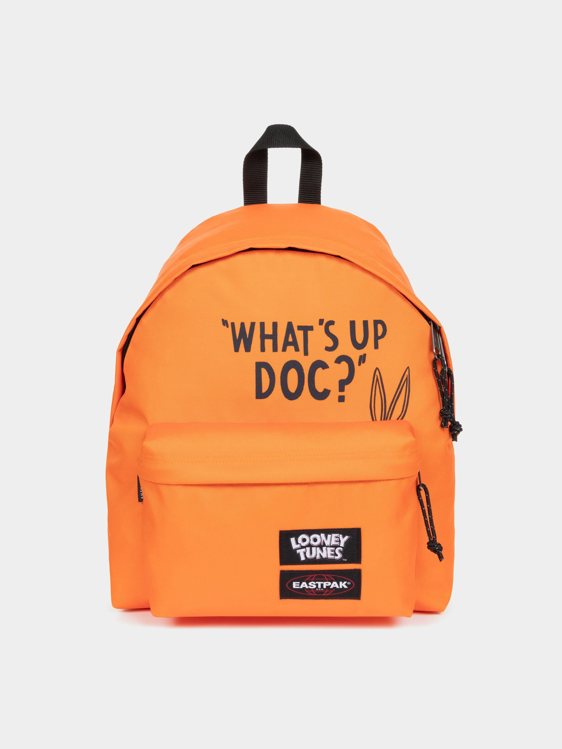 Plecak Eastpak Padded Pak R (what's up doc)