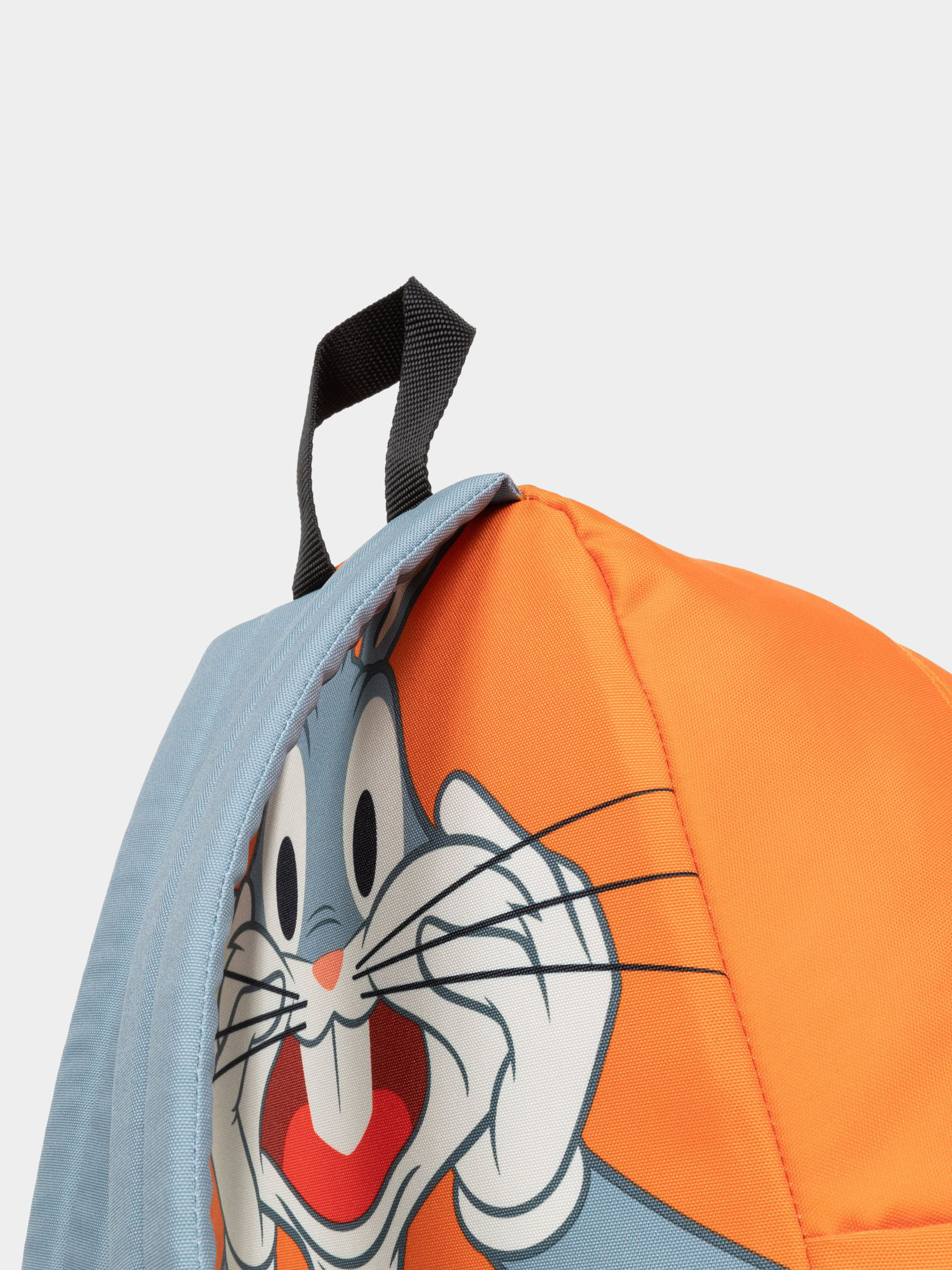 Plecak Eastpak Padded Pak R (what's up doc)