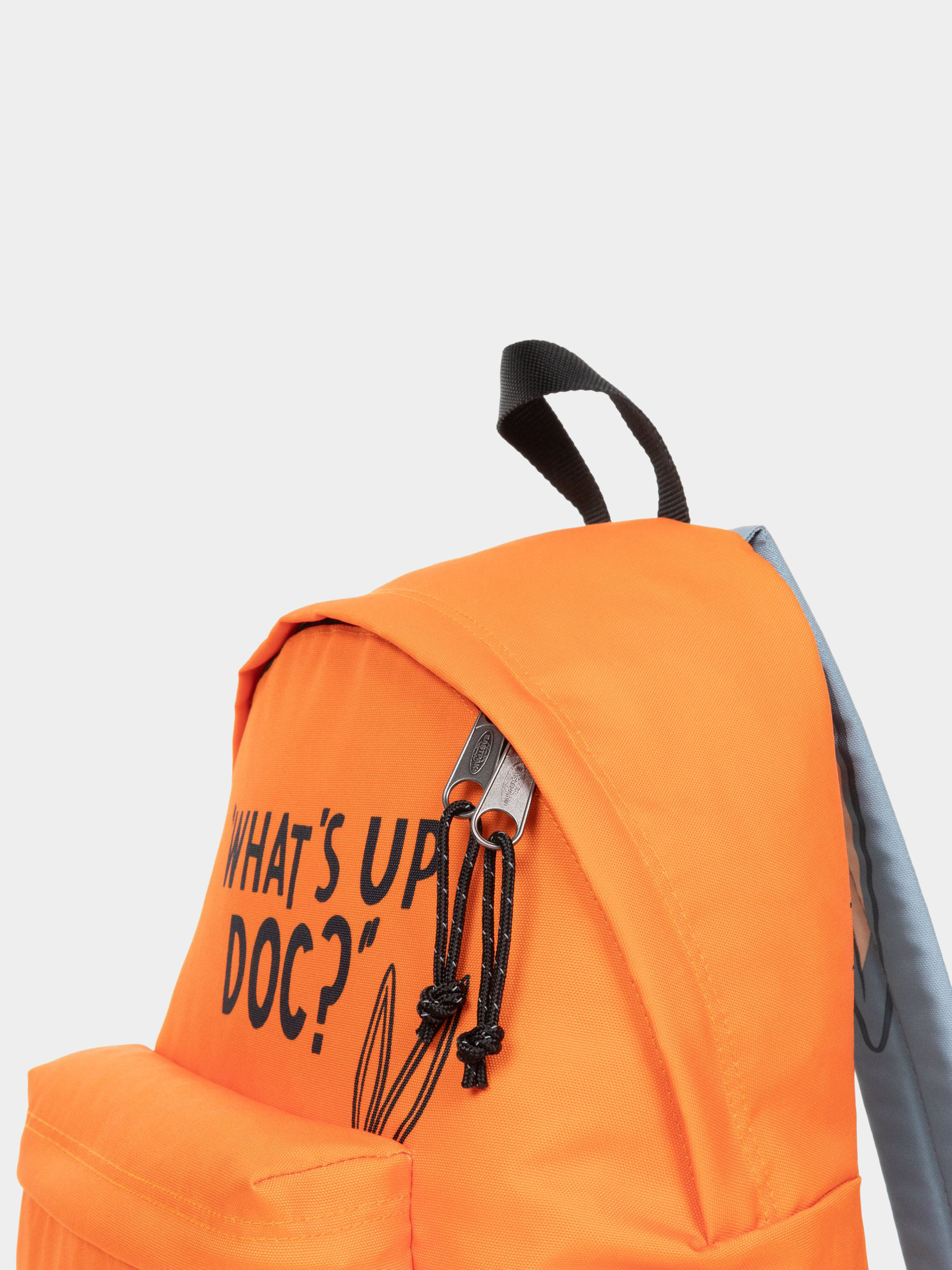 Plecak Eastpak Padded Pak R (what's up doc)