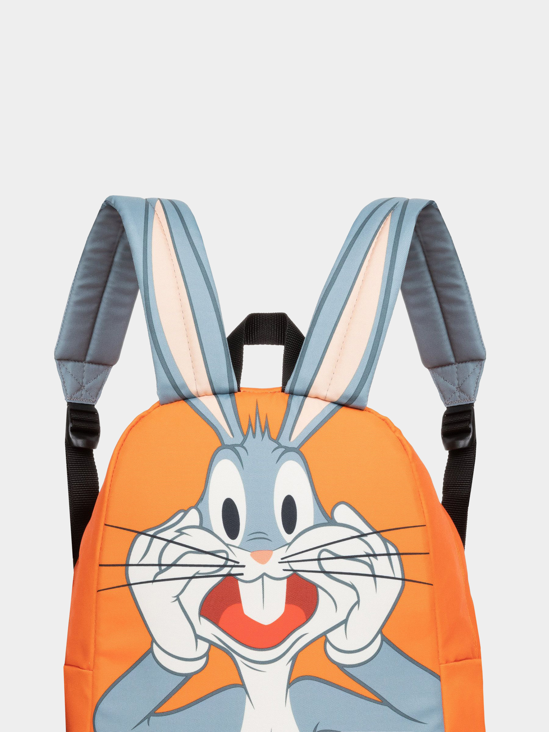 Plecak Eastpak Padded Pak R (what's up doc)