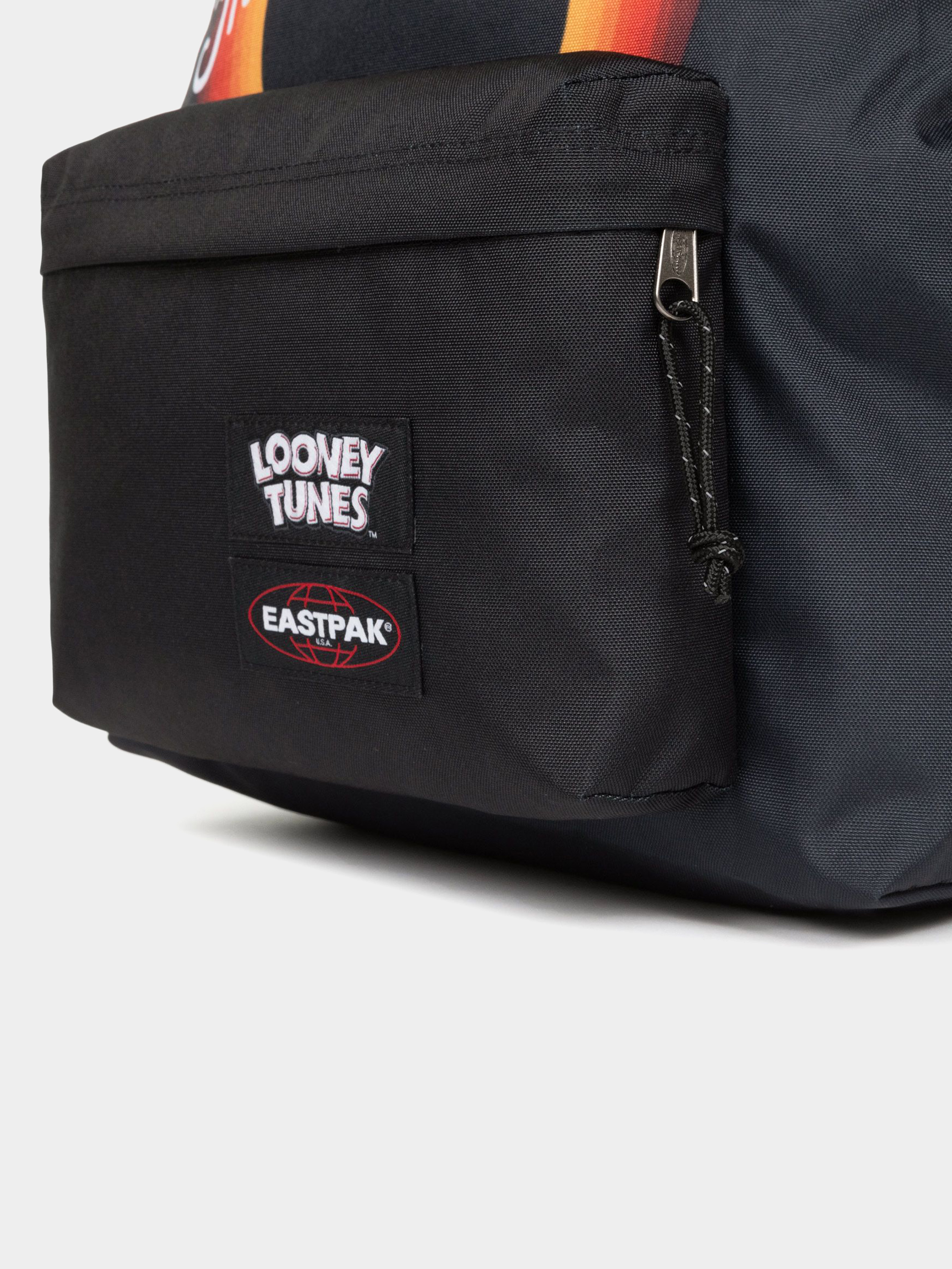 Plecak Eastpak Padded Pak R (that's all folks)