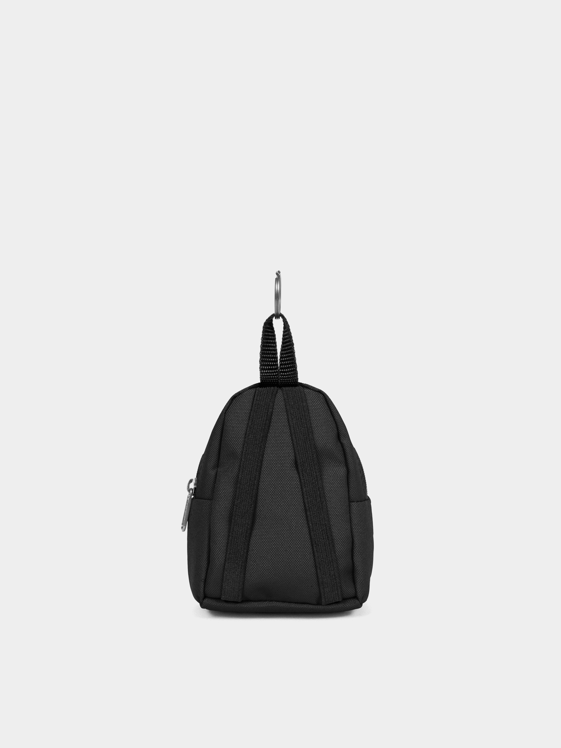 Breloczek Eastpak Mini Padded (black)