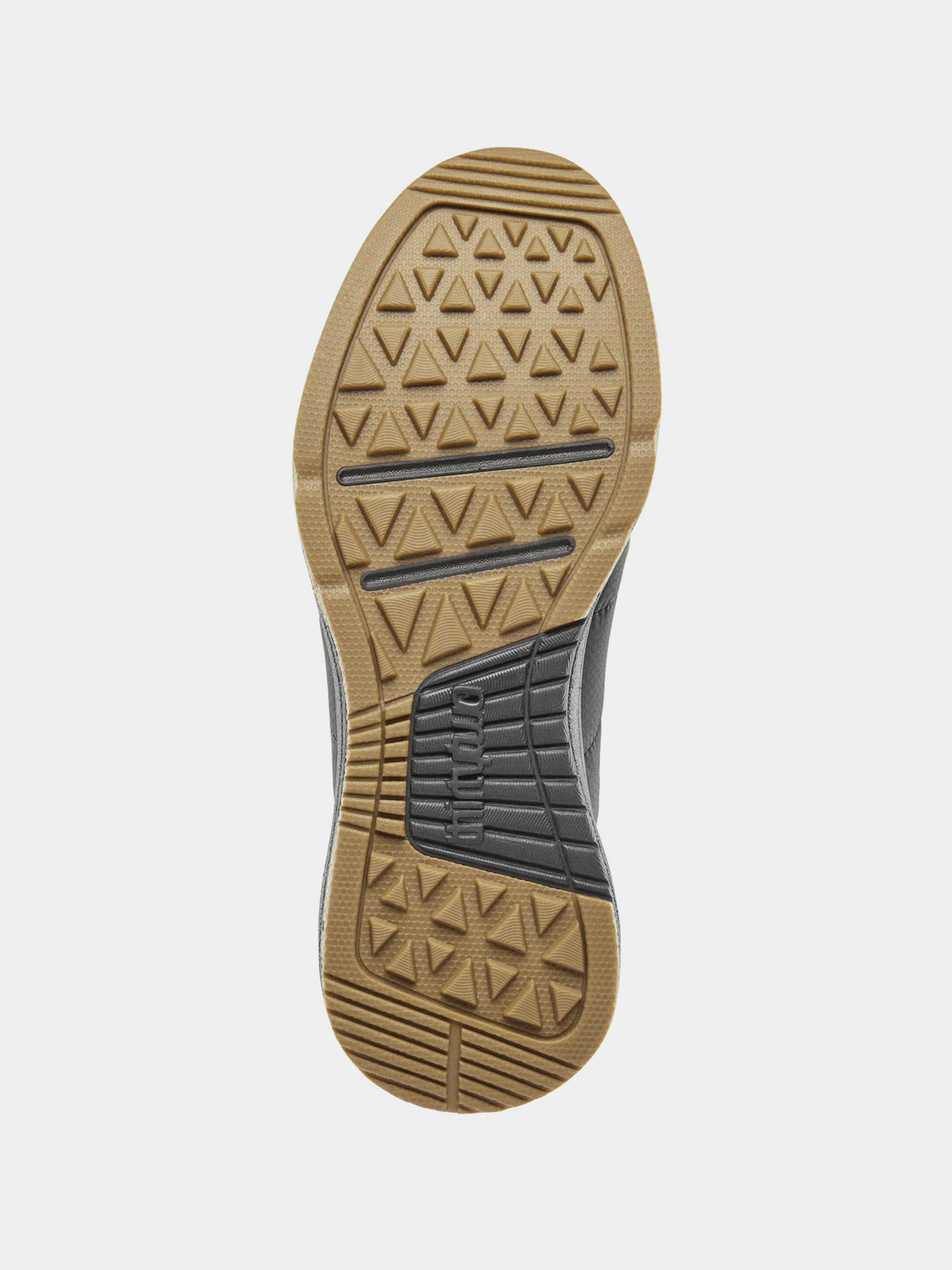 Buty zimowe ThirtyTwo The Lounger (black)