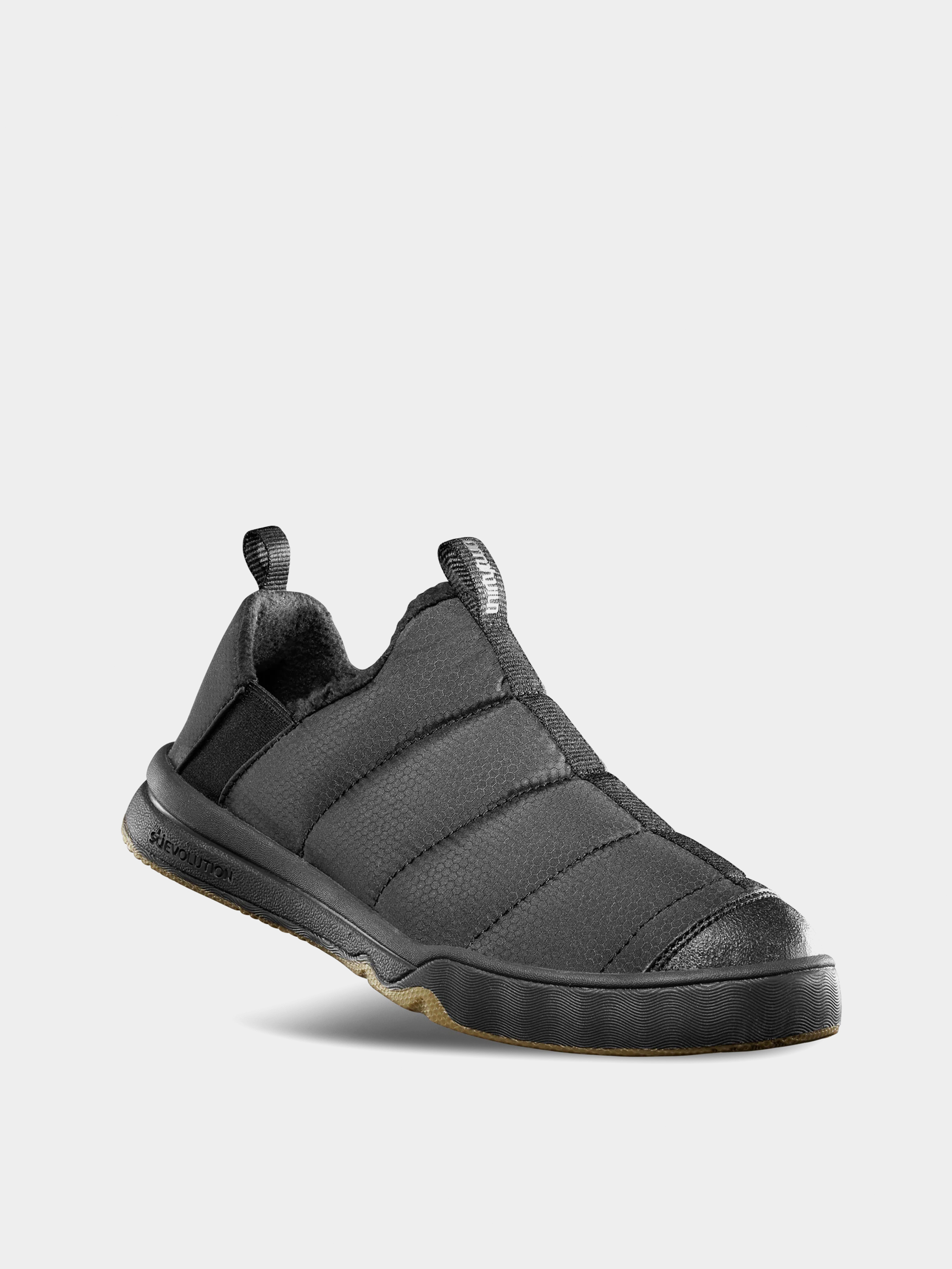 Buty zimowe ThirtyTwo The Lounger (black)