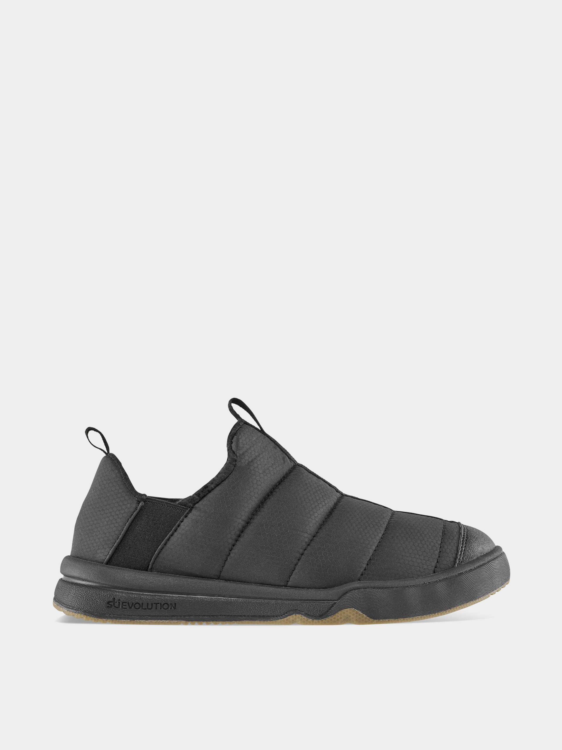 Buty zimowe ThirtyTwo The Lounger (black)