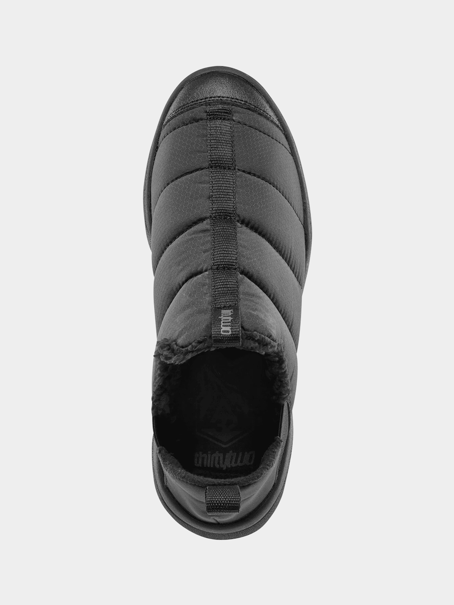 Buty zimowe ThirtyTwo The Lounger (black)