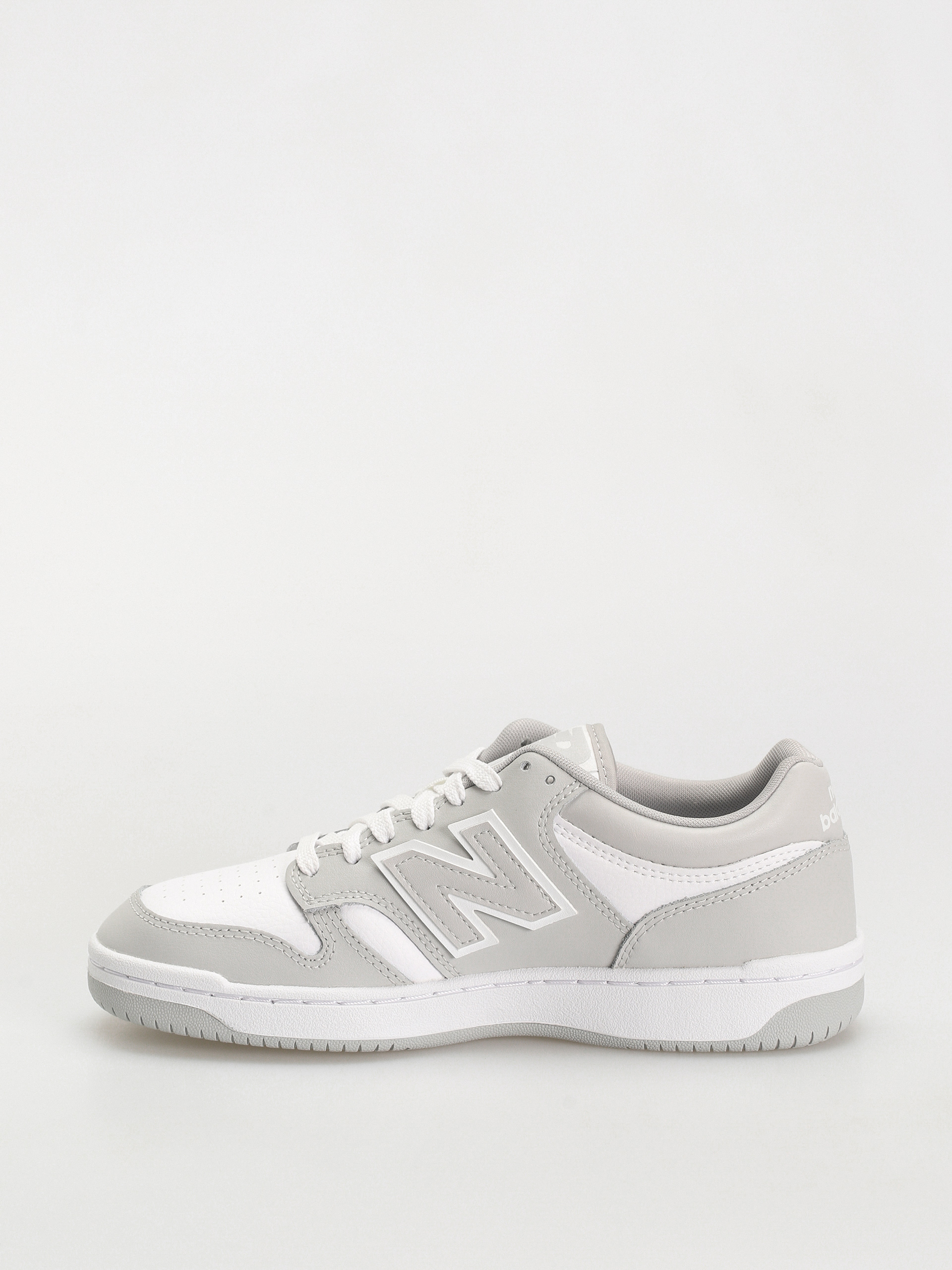 New balance cheap 475 marine