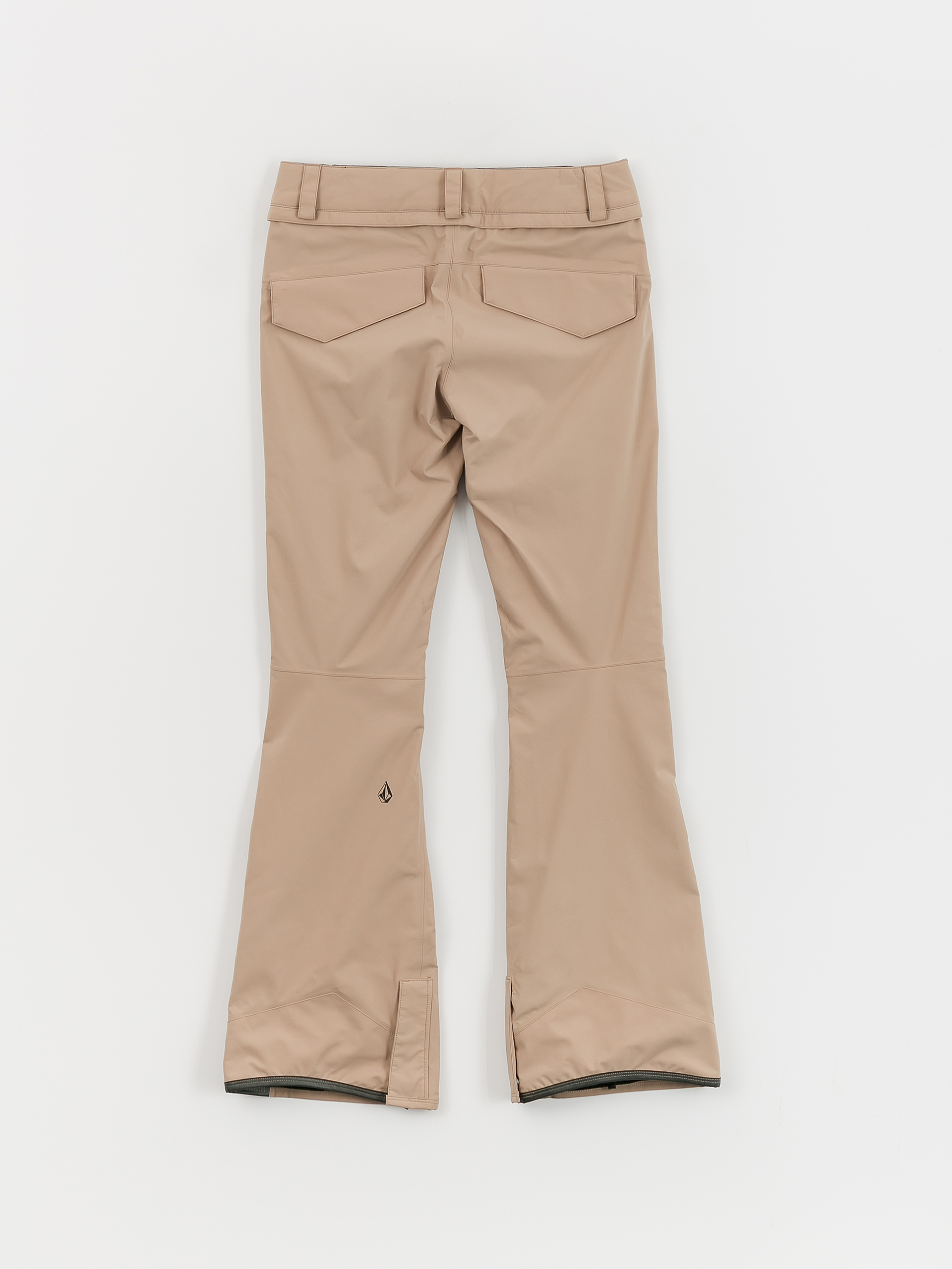 Damskie Spodnie snowboardowe Volcom Flor Strtch Gore (snd)