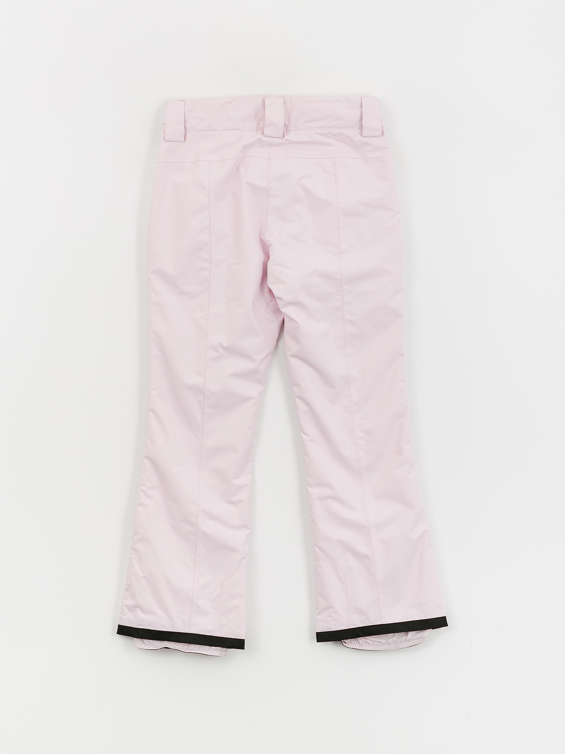 Damskie Spodnie snowboardowe Rip Curl Rider High Waist (lilac)