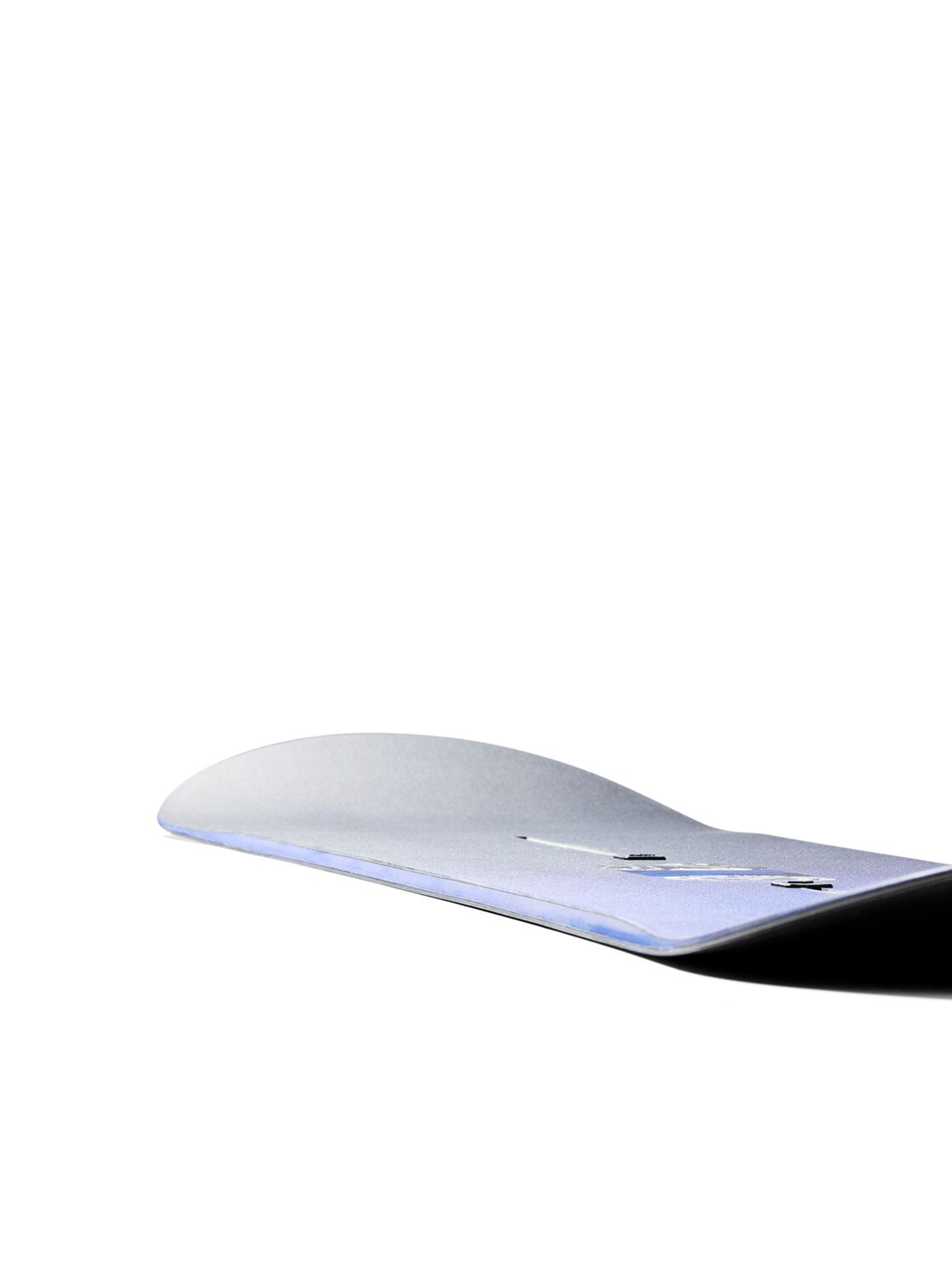 Męska Deska snowboardowa Burton Ripcord