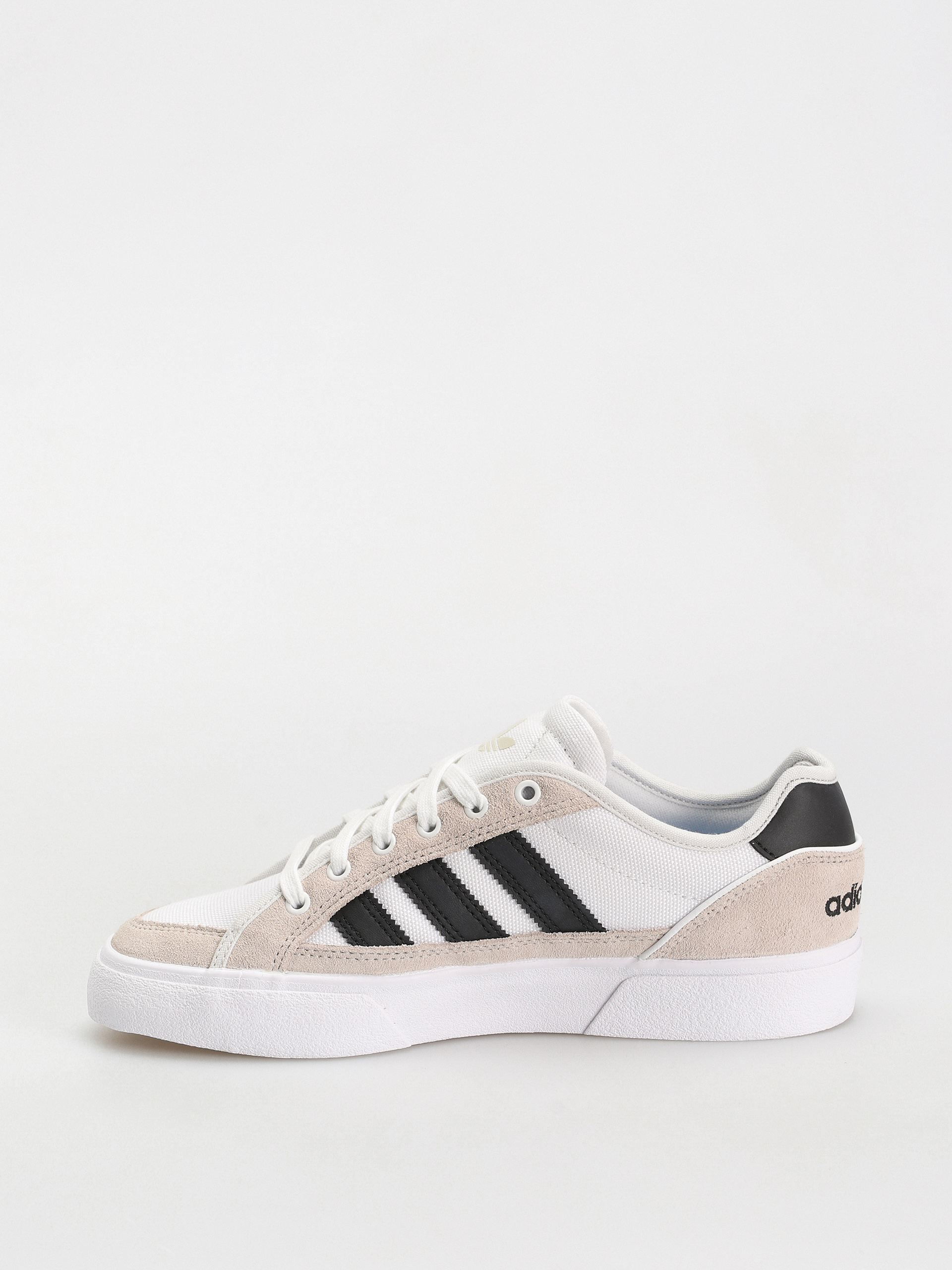 Buty adidas Court TNS Premiere (crywht/cblack/ftwwht)
