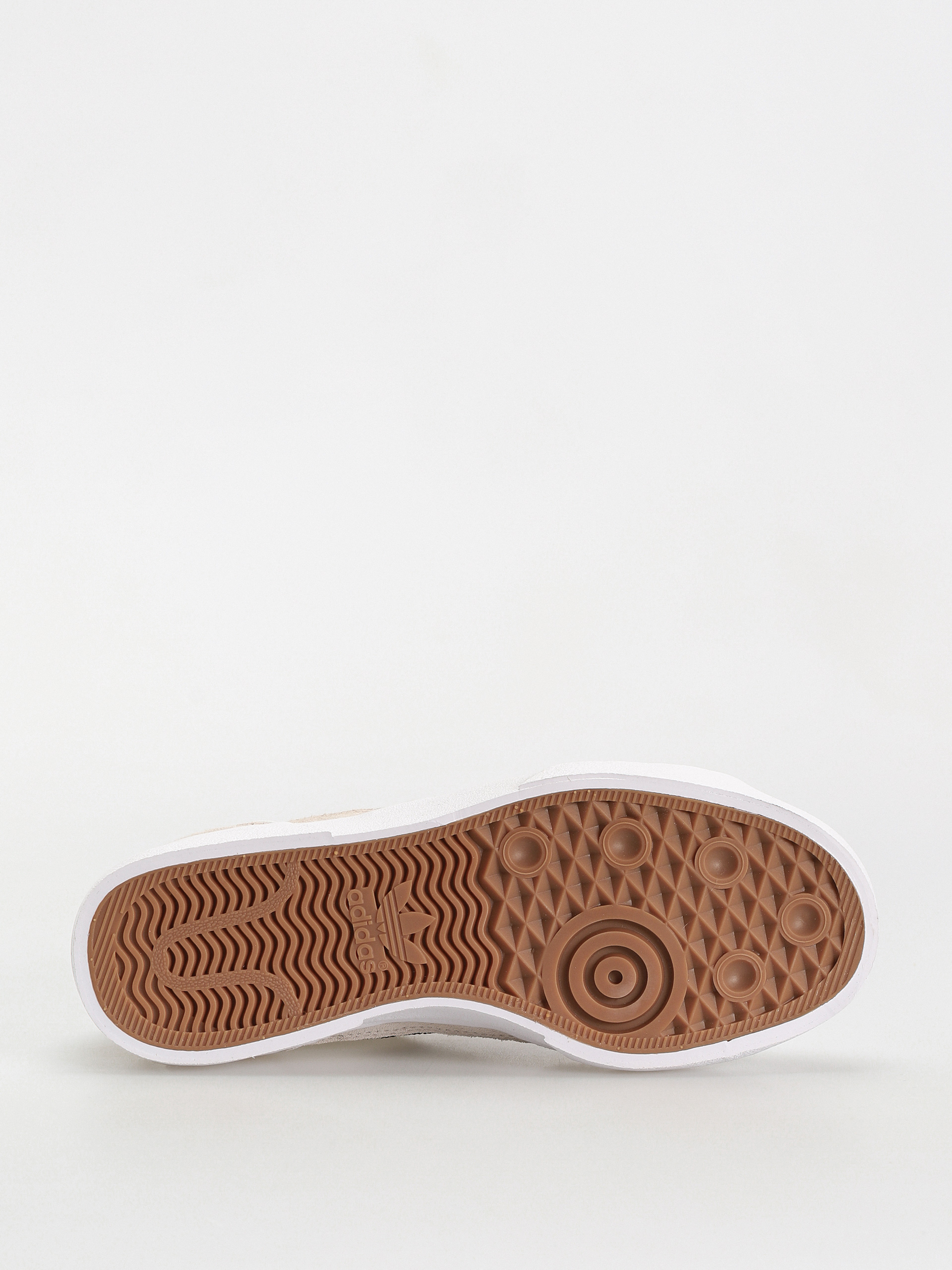 Buty adidas Court TNS Premiere (crywht/cblack/ftwwht)