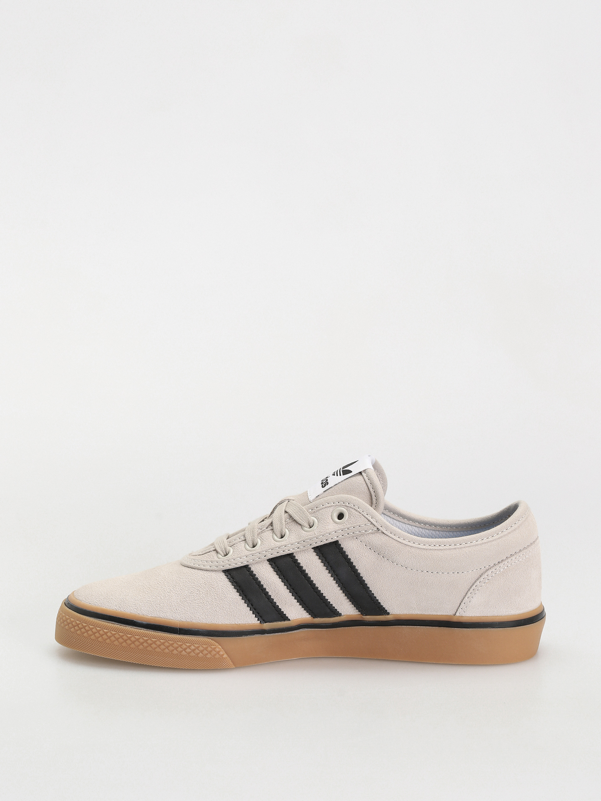 Buty adidas Adi Ease (crywht/cblack/gum4)