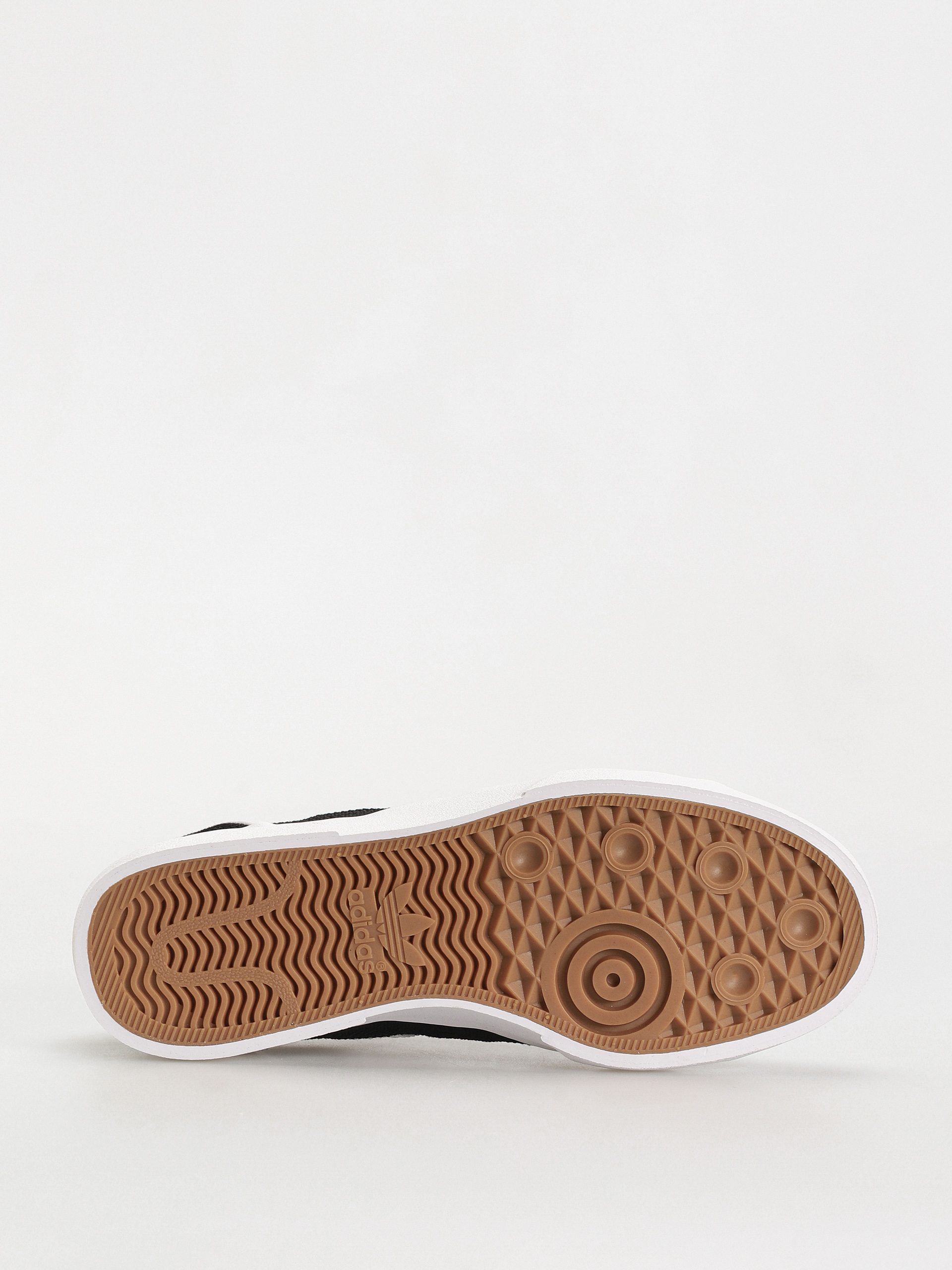 Buty adidas Court TNS Premiere (cblack/ftwwht/ftwwht)