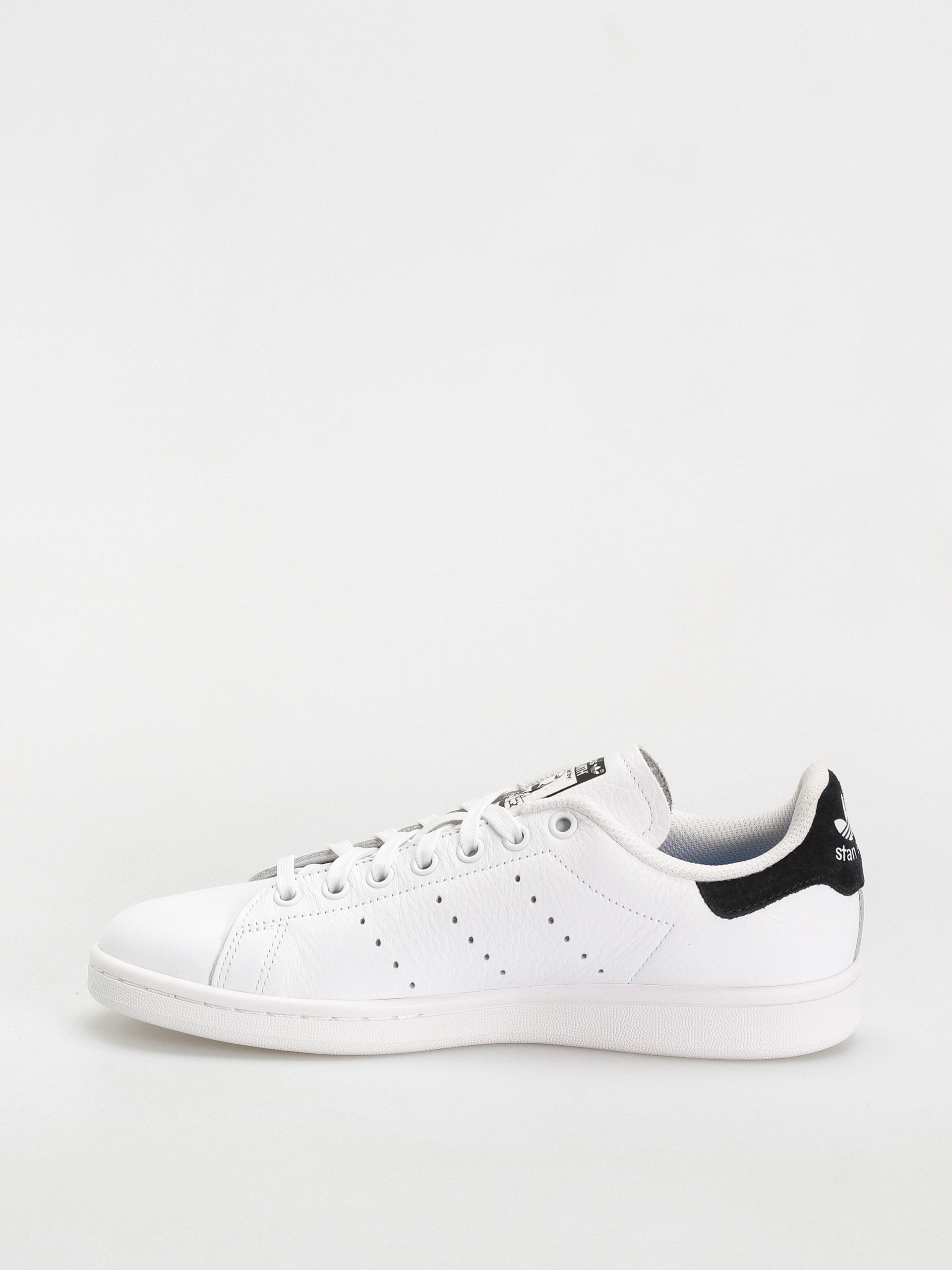 Buty adidas Stan Smith ADV (ftwwht/cblack/ftwwht)