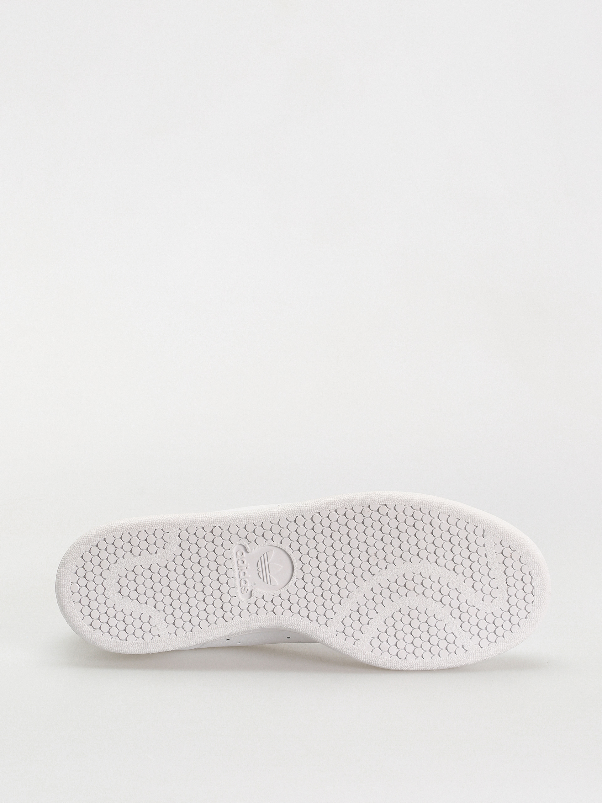 Buty adidas Stan Smith ADV (ftwwht/cblack/ftwwht)