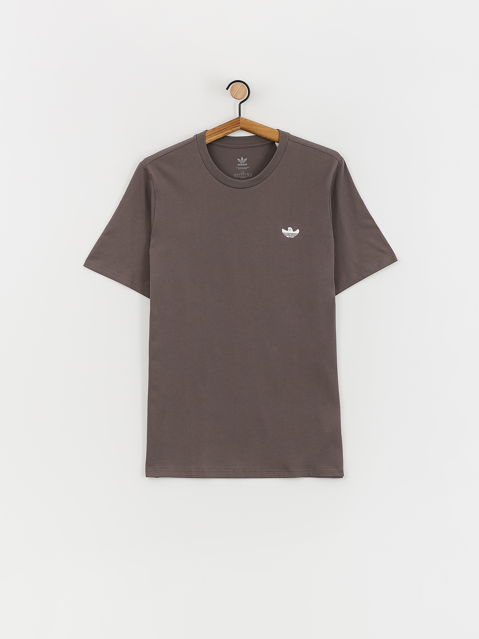 T-shirt adidas Shmoo G (chacoa/cwhite)