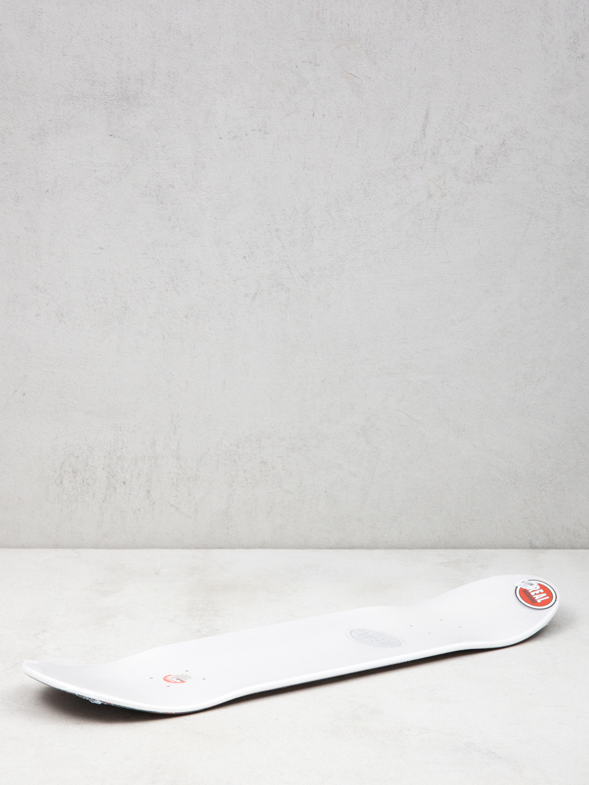 Deck Real Praman Cathedral (assorted)