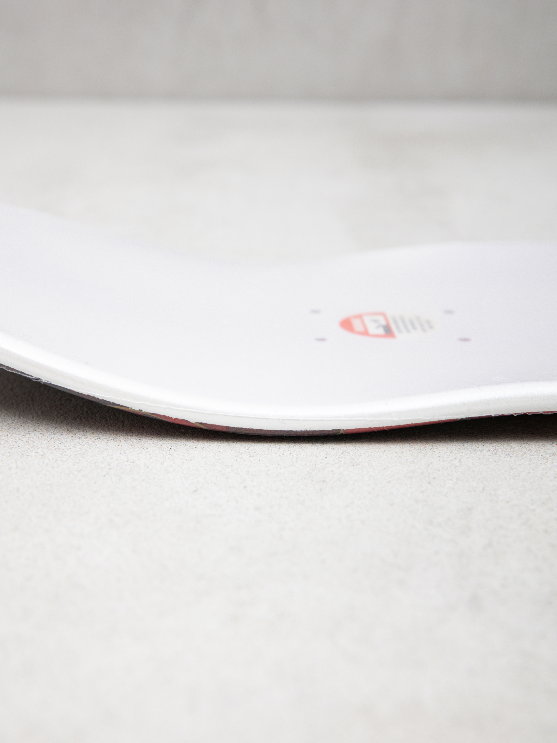 Deck Real Praman Cathedral (assorted)