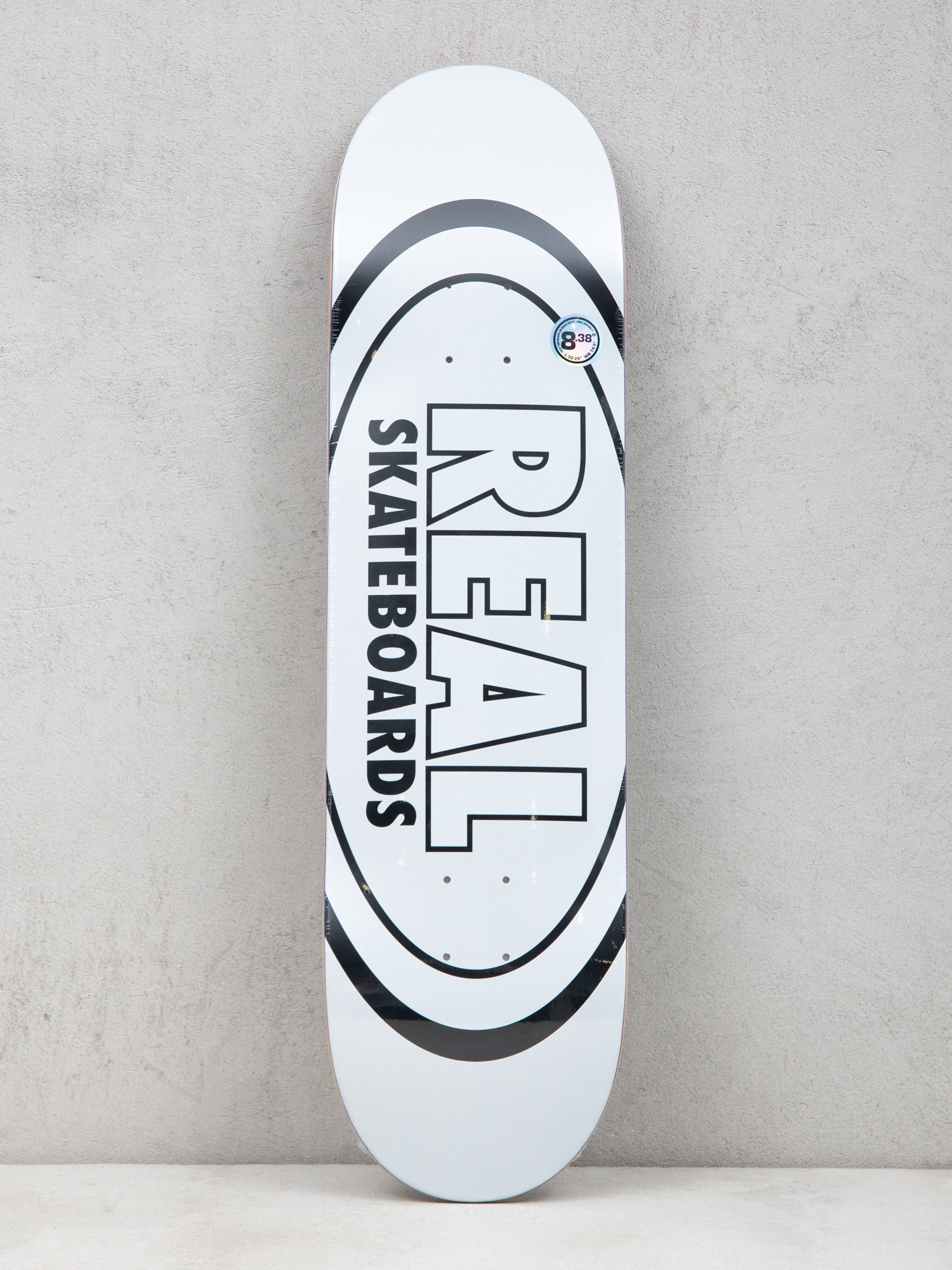 Amazon | スケボーウィール wheel ソフトウィール 85A 53ミリ スケボータイヤ スケボー コマ ホワイト SK8 | HEAVEN  SKATEBOARD | ウィール