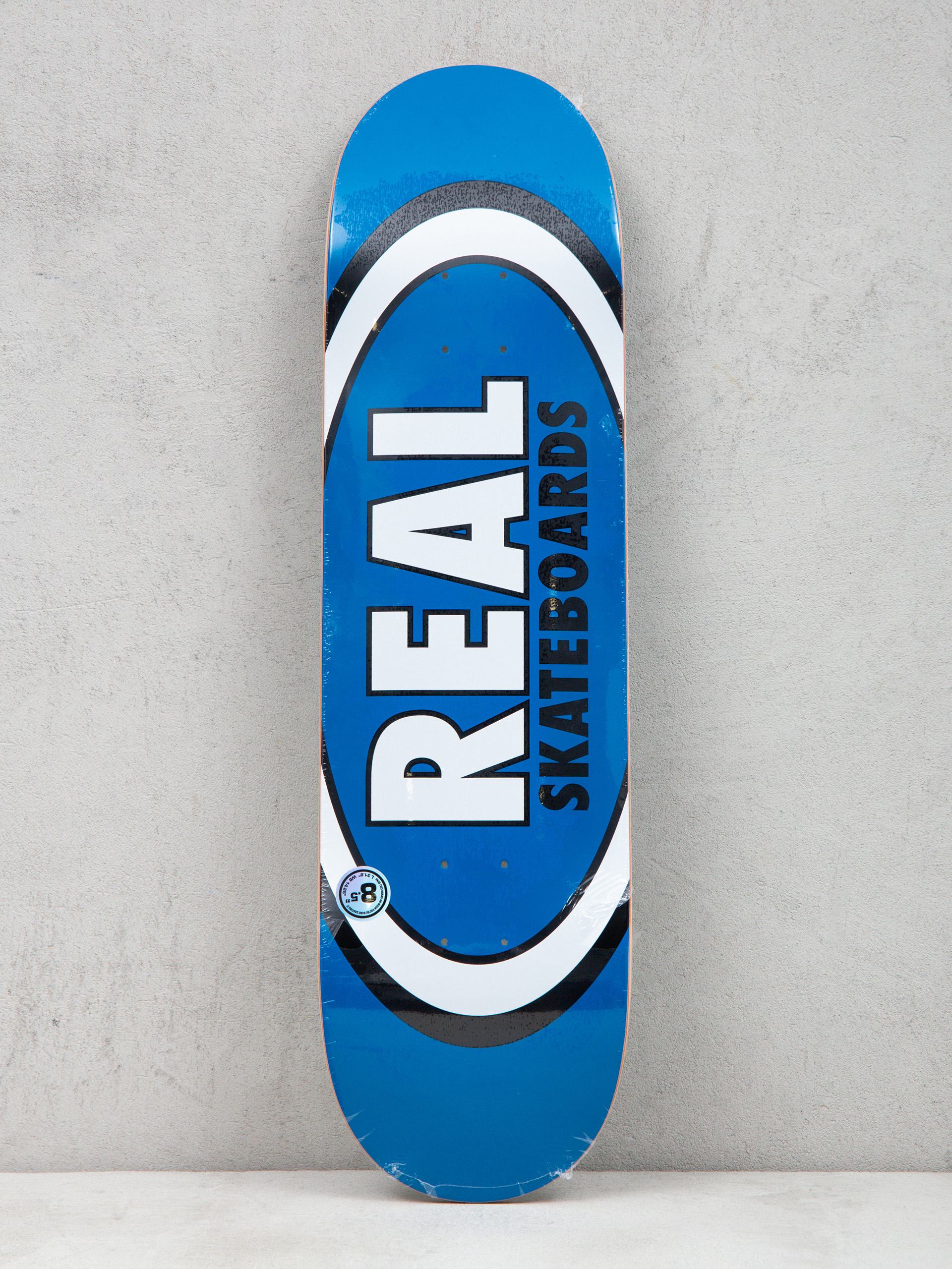 Amazon | スケボーウィール wheel ソフトウィール 85A 53ミリ スケボータイヤ スケボー コマ ホワイト SK8 | HEAVEN  SKATEBOARD | ウィール