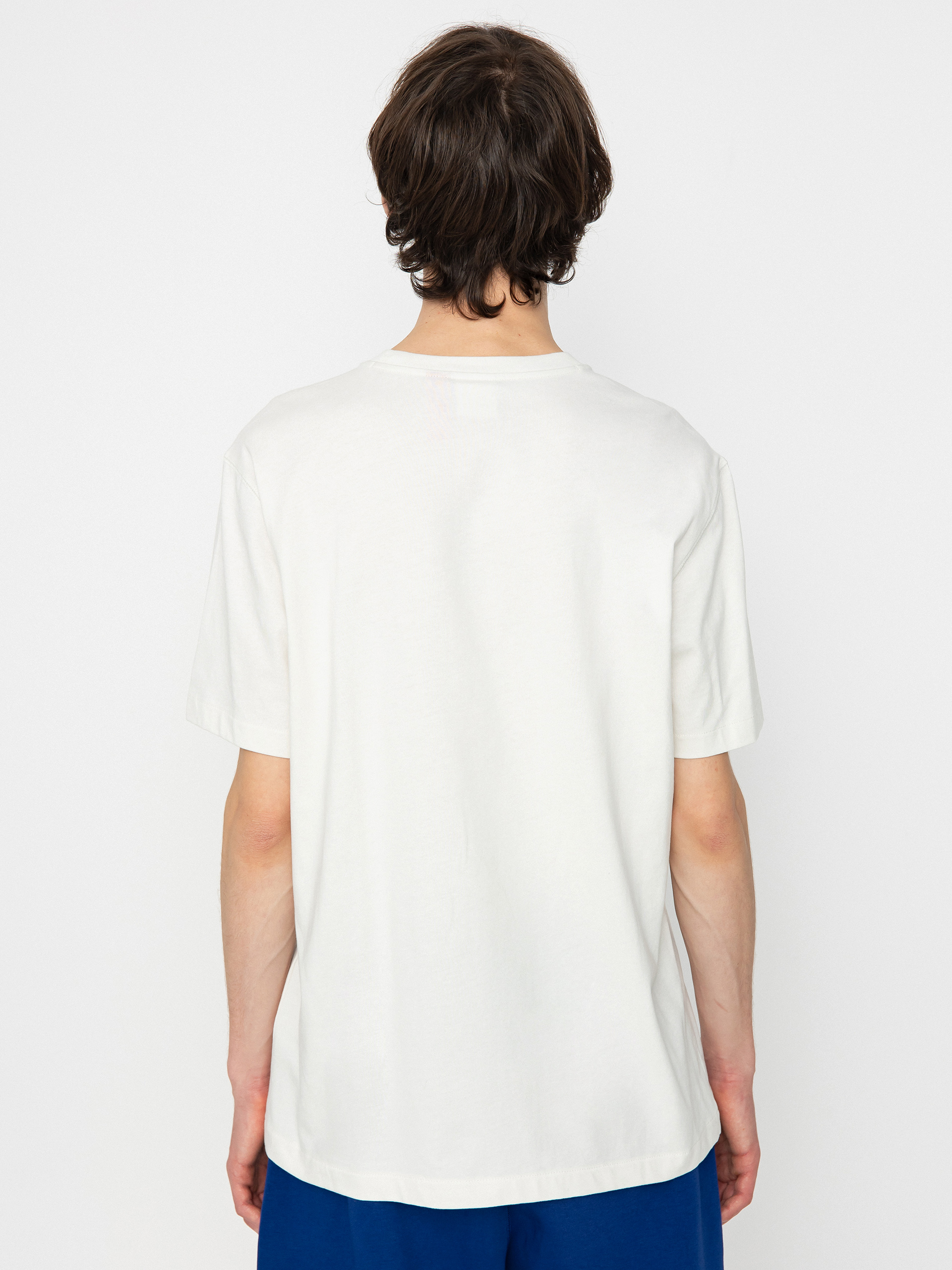 T-shirt Champion X Coca Cola Crewneck T-Shirt 220183 (vapy)