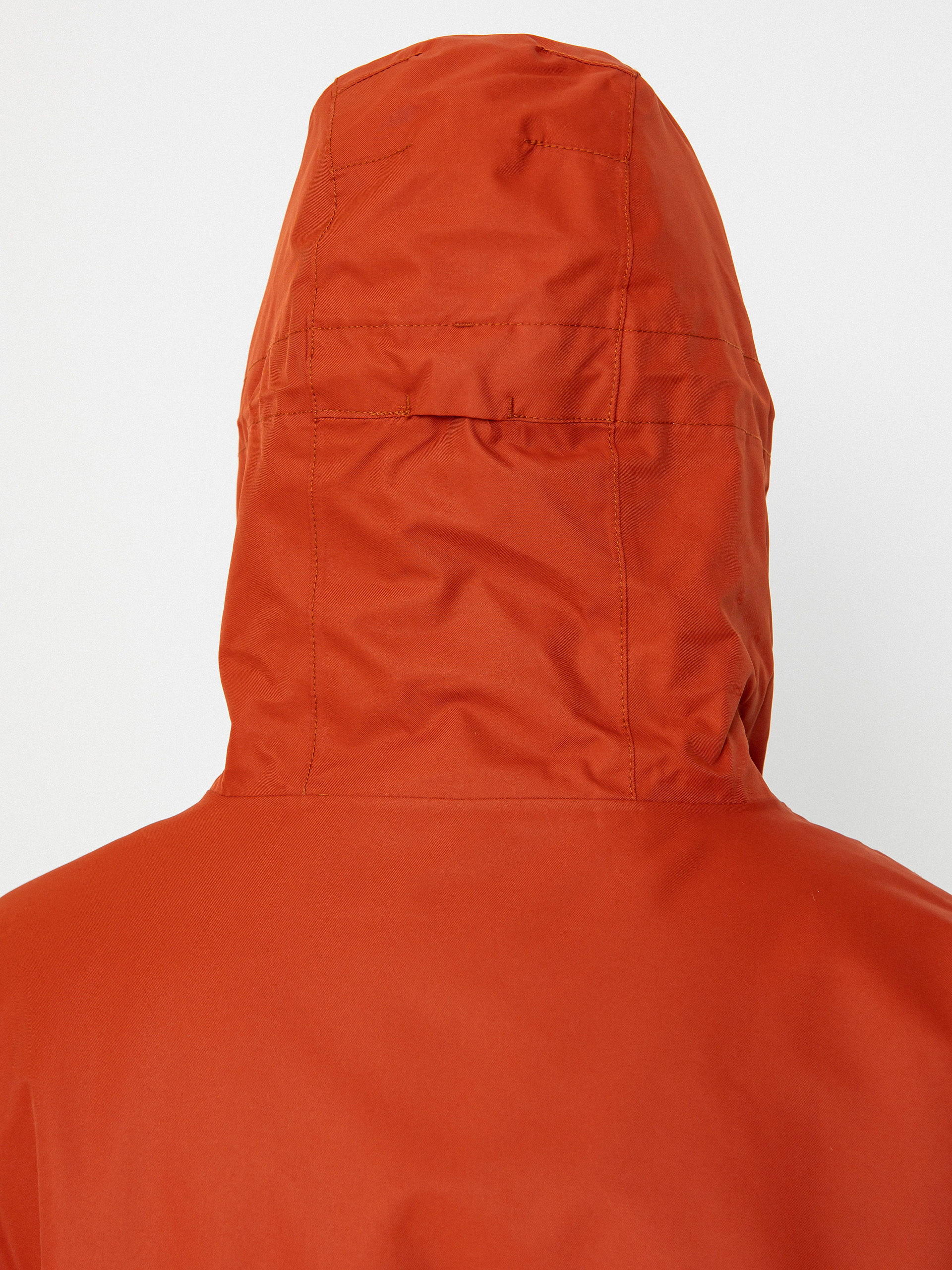 Męska Kurtka snowboardowa Rip Curl Pinnacle (picante)