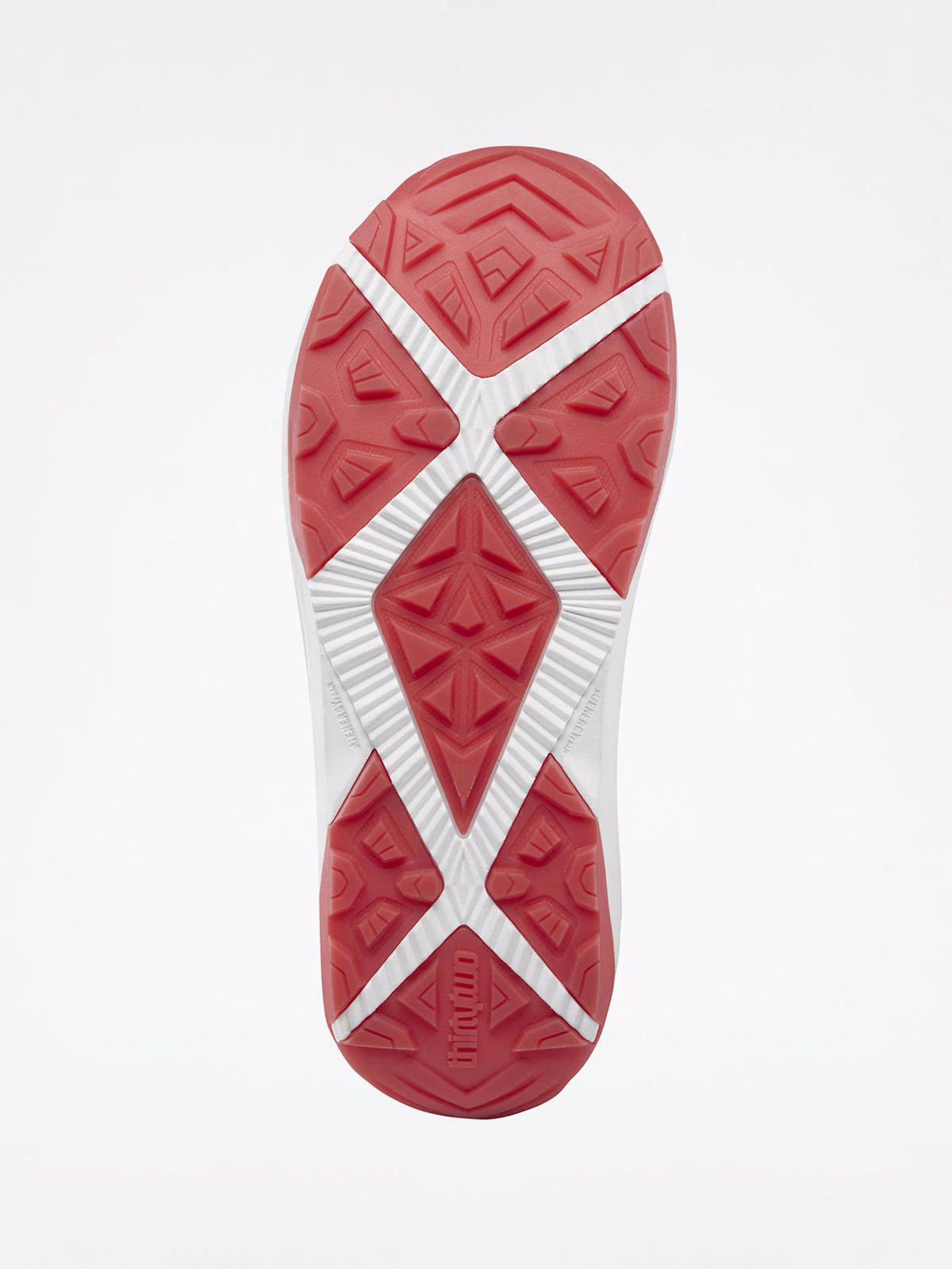 Męskie Buty snowboardowe ThirtyTwo Tm Three Grenier (camo)