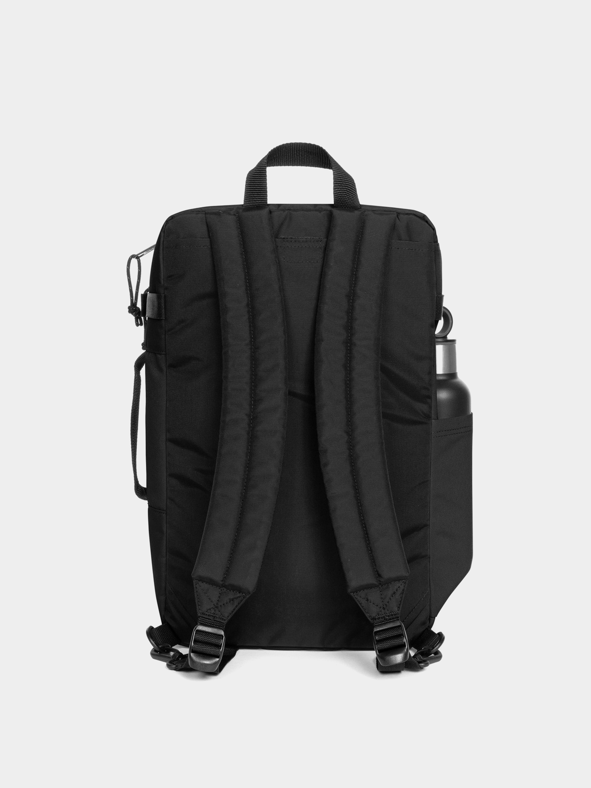 Torba Eastpak Transit R Pack (black)