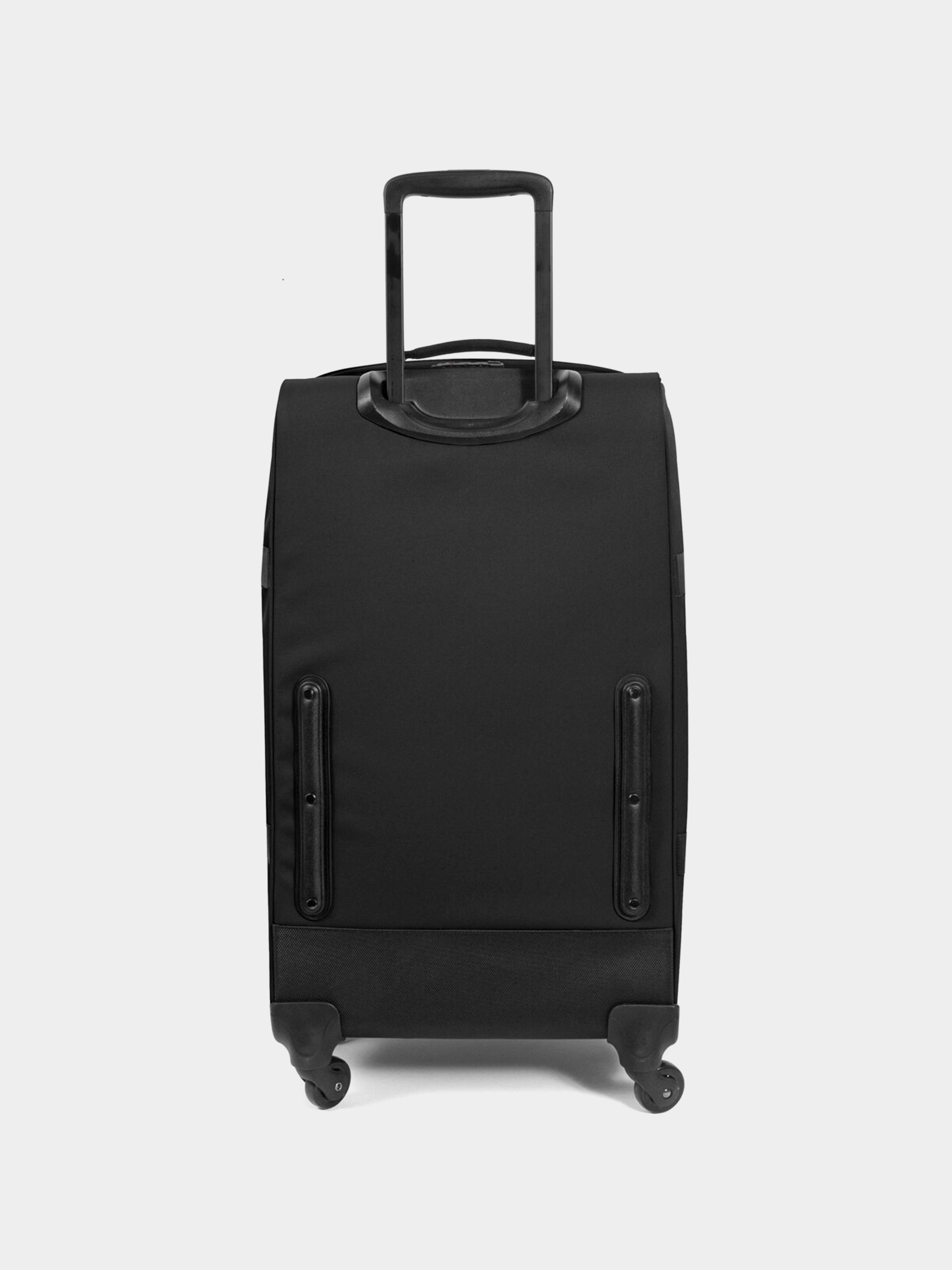 Walizka Eastpak Trans4 M (black)