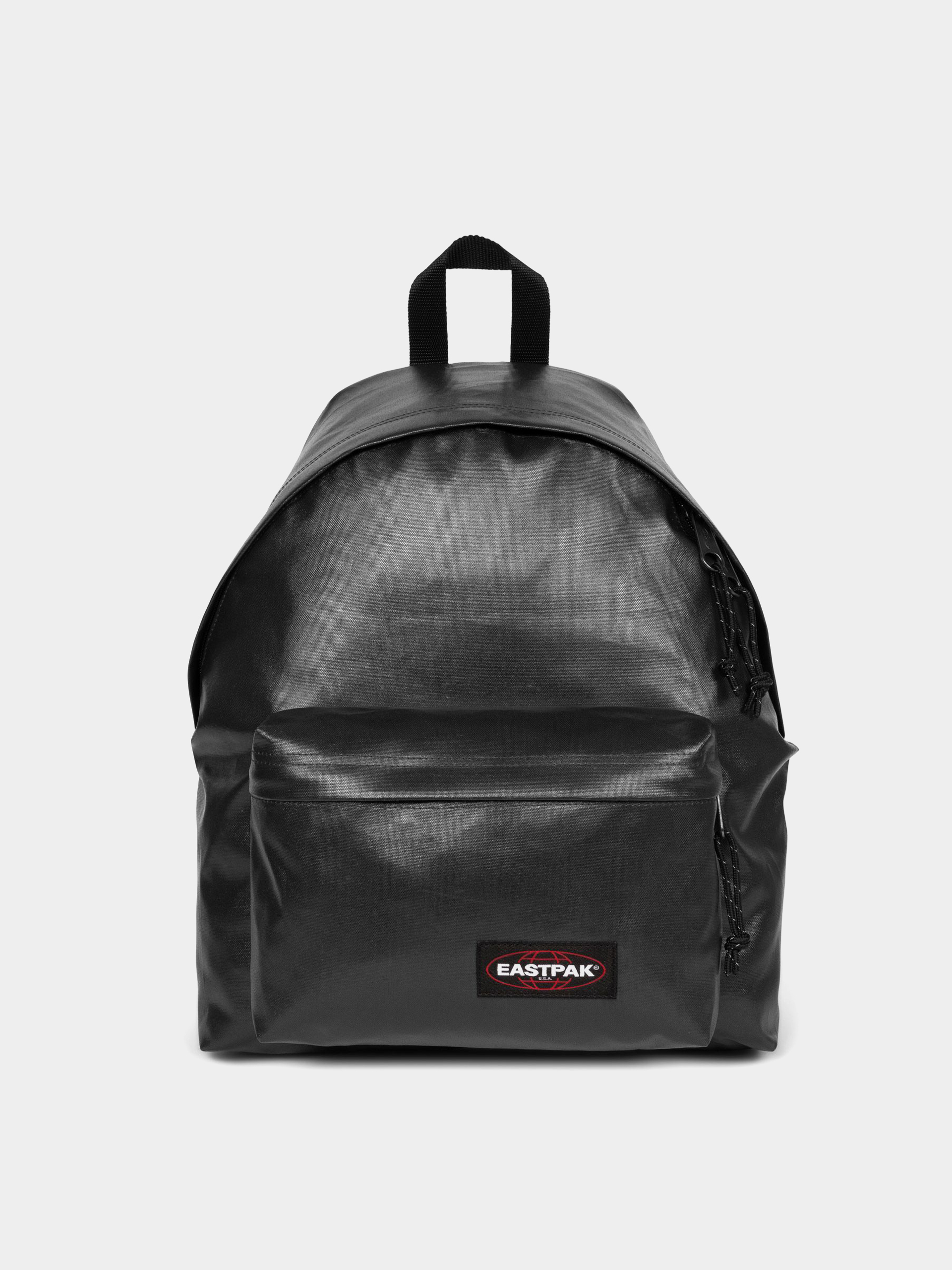 Plecak Eastpak Padded Pak R (glossy black)