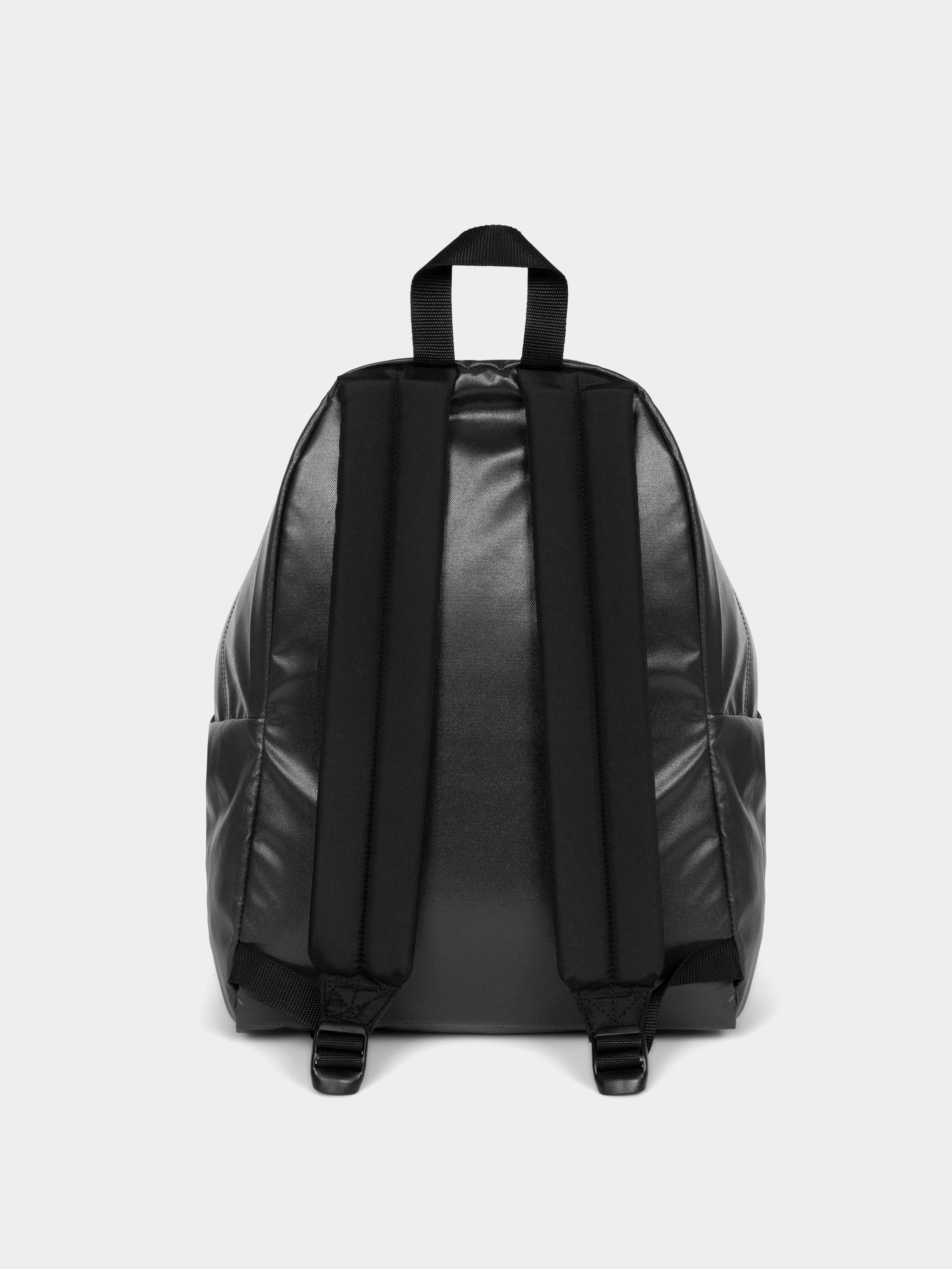 Plecak Eastpak Padded Pak R (glossy black)