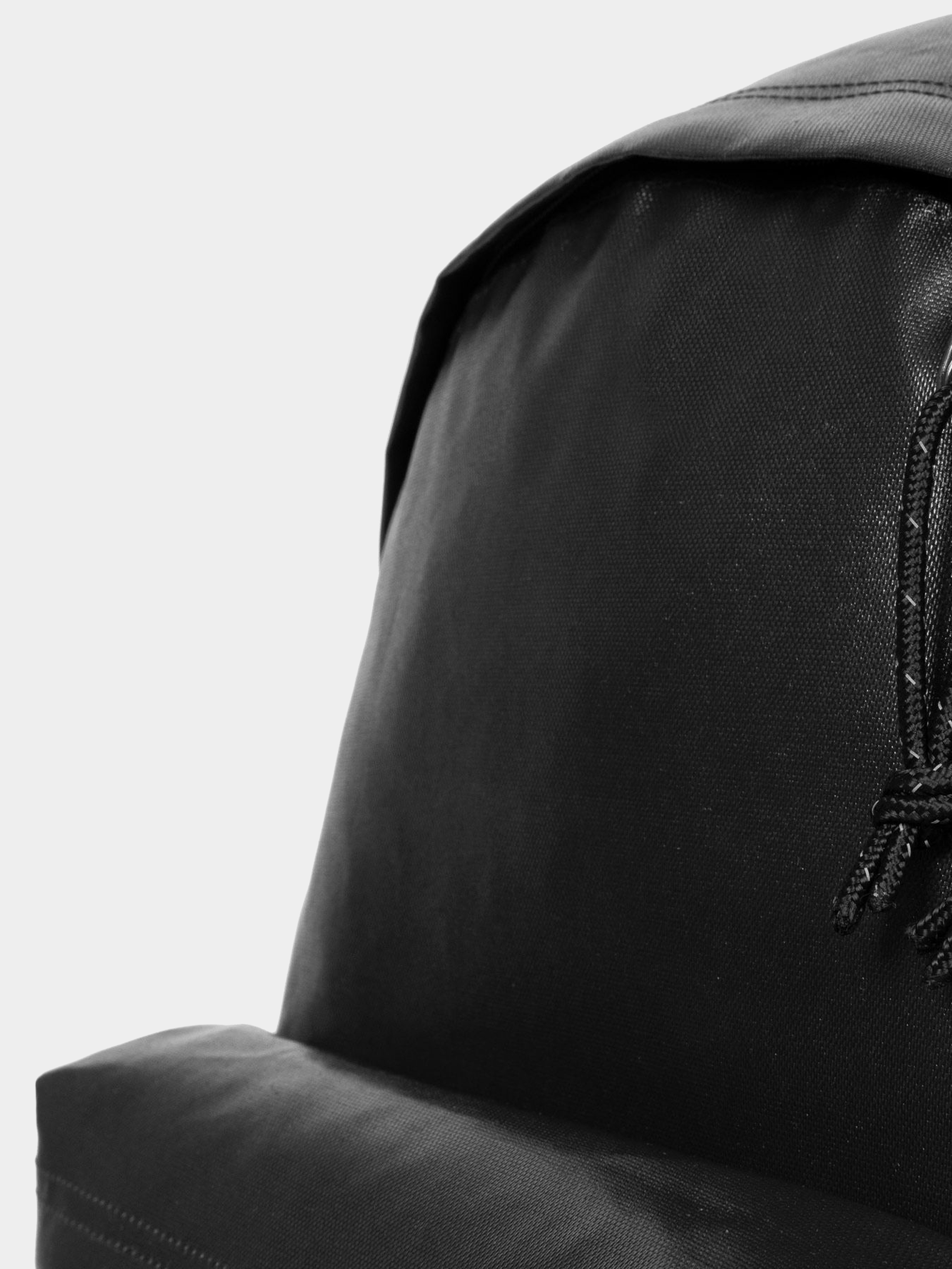 Plecak Eastpak Padded Pak R (glossy black)