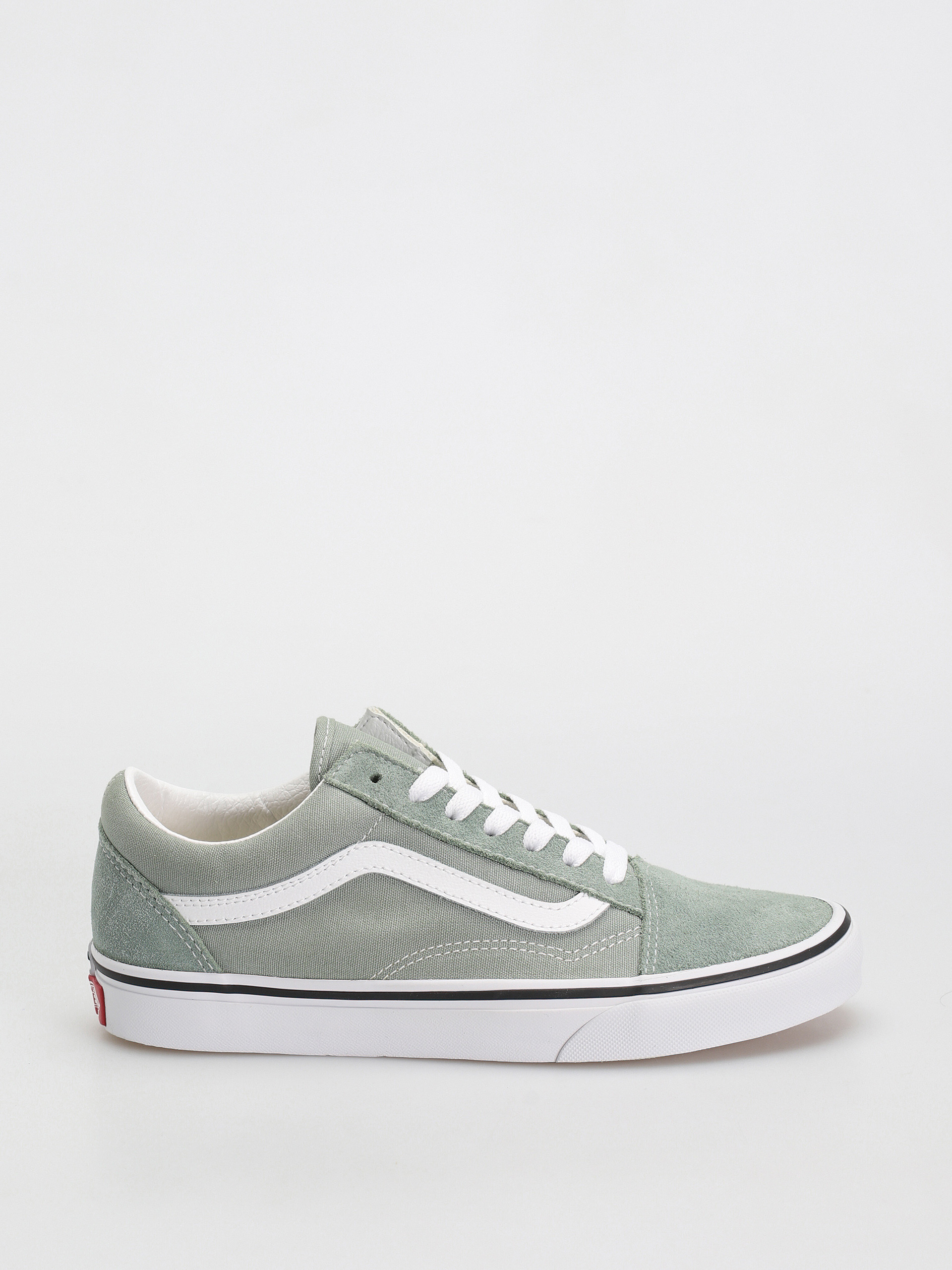 Vans pl 2024