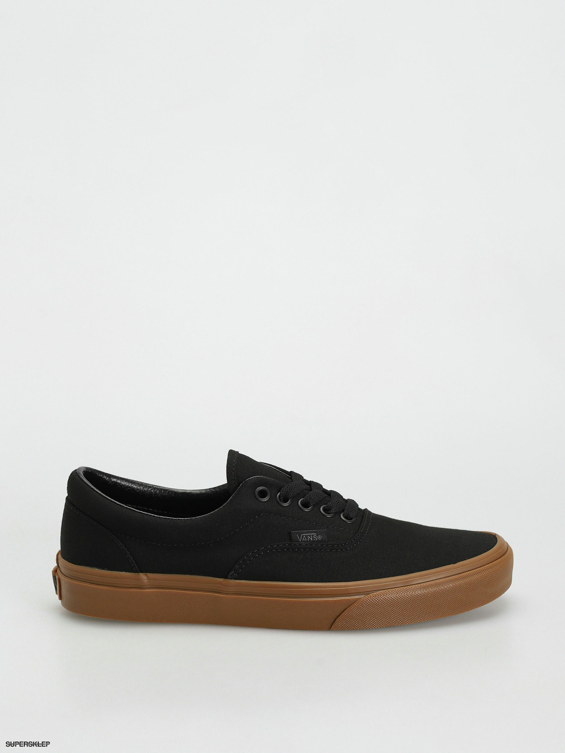 Vans era guate top olive night