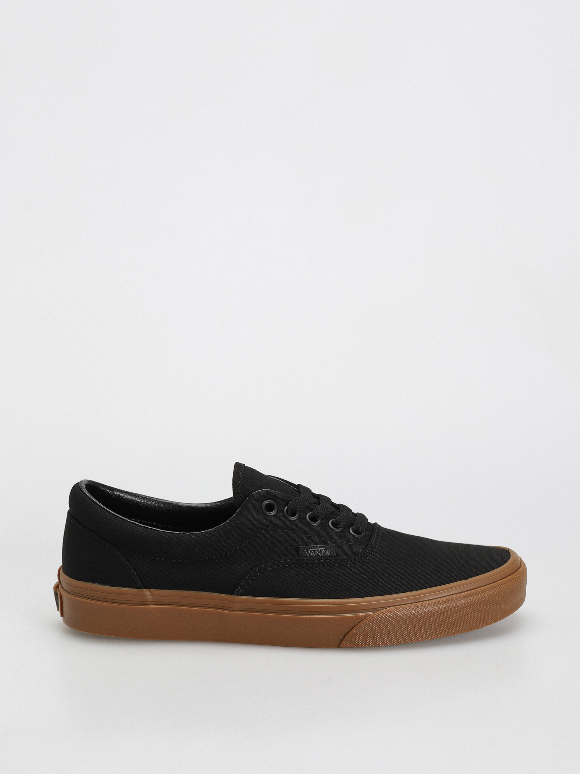 Buty Vans Era (black/classic gum)