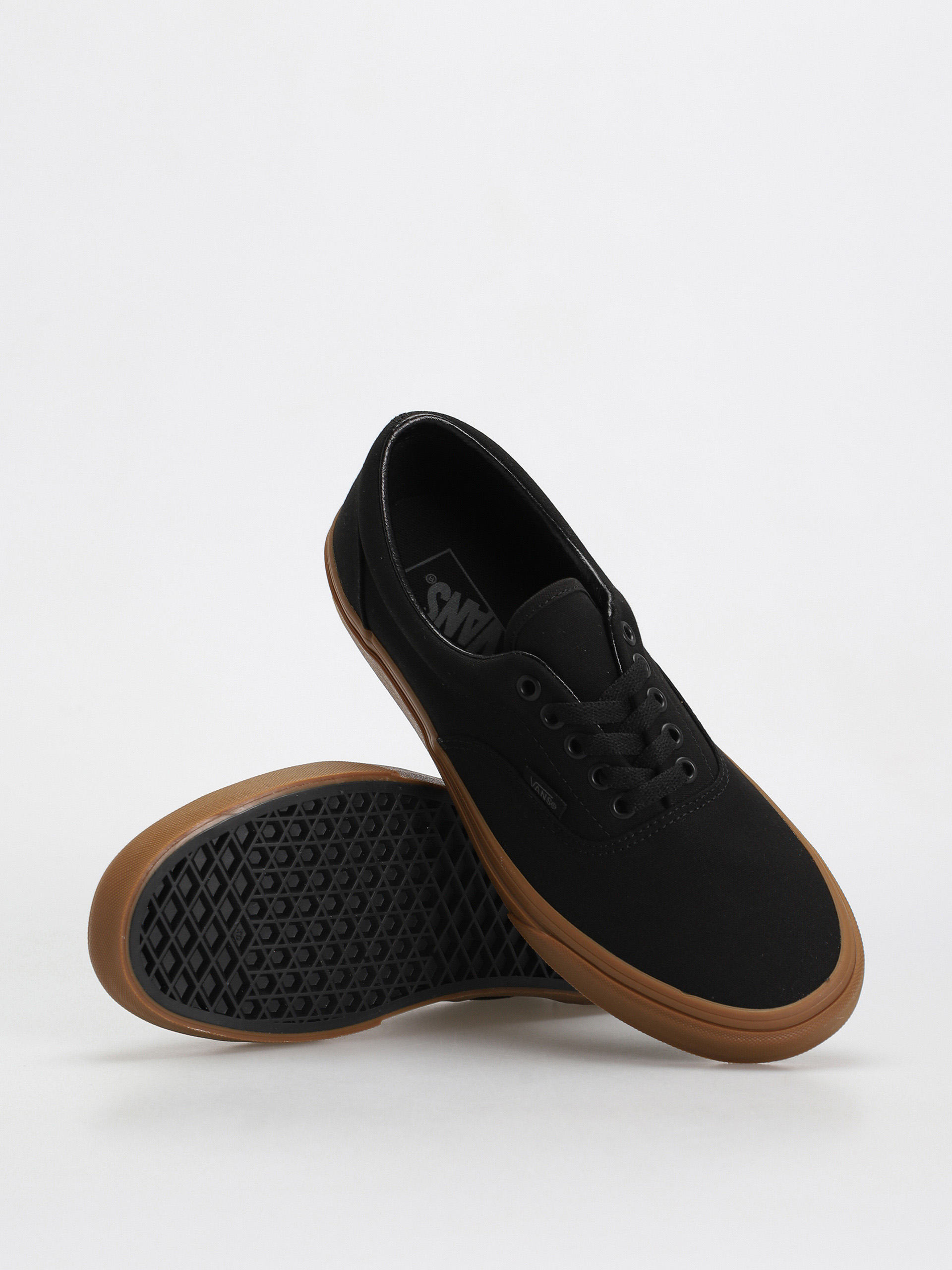 Era discount black gum