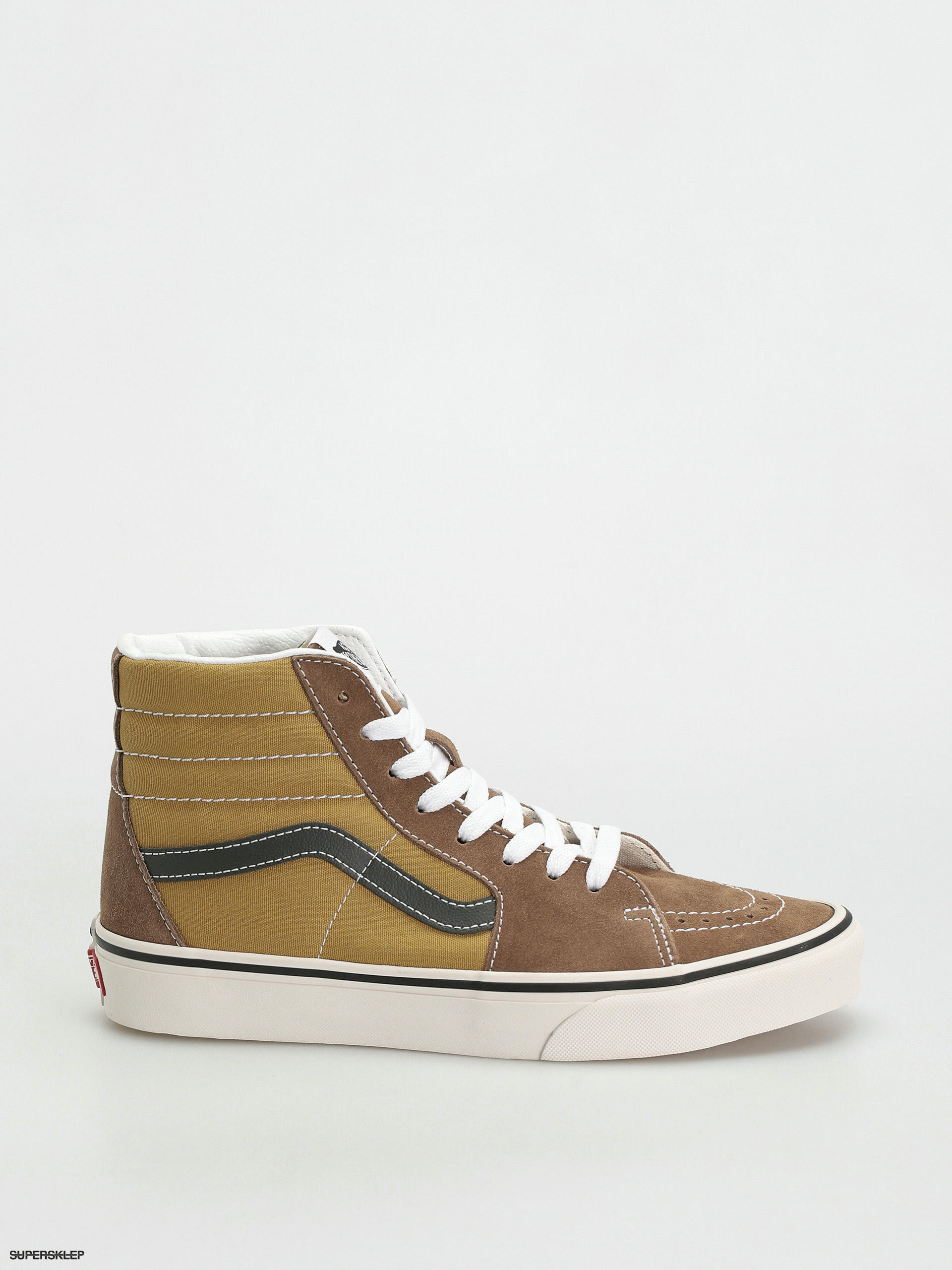 Sk8 hi outlet pop camo