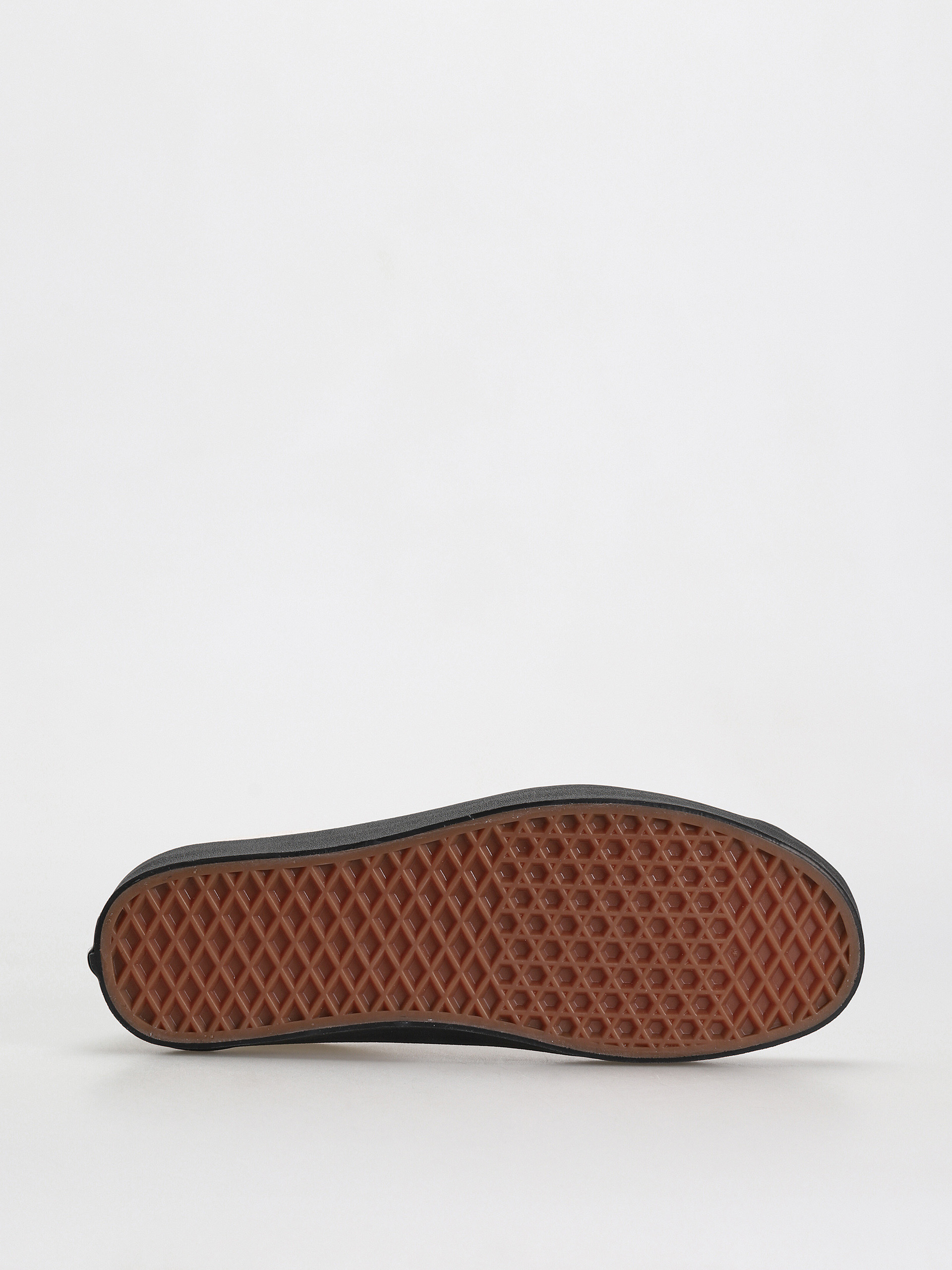 Buty Vans Sport Low (suede white/black)