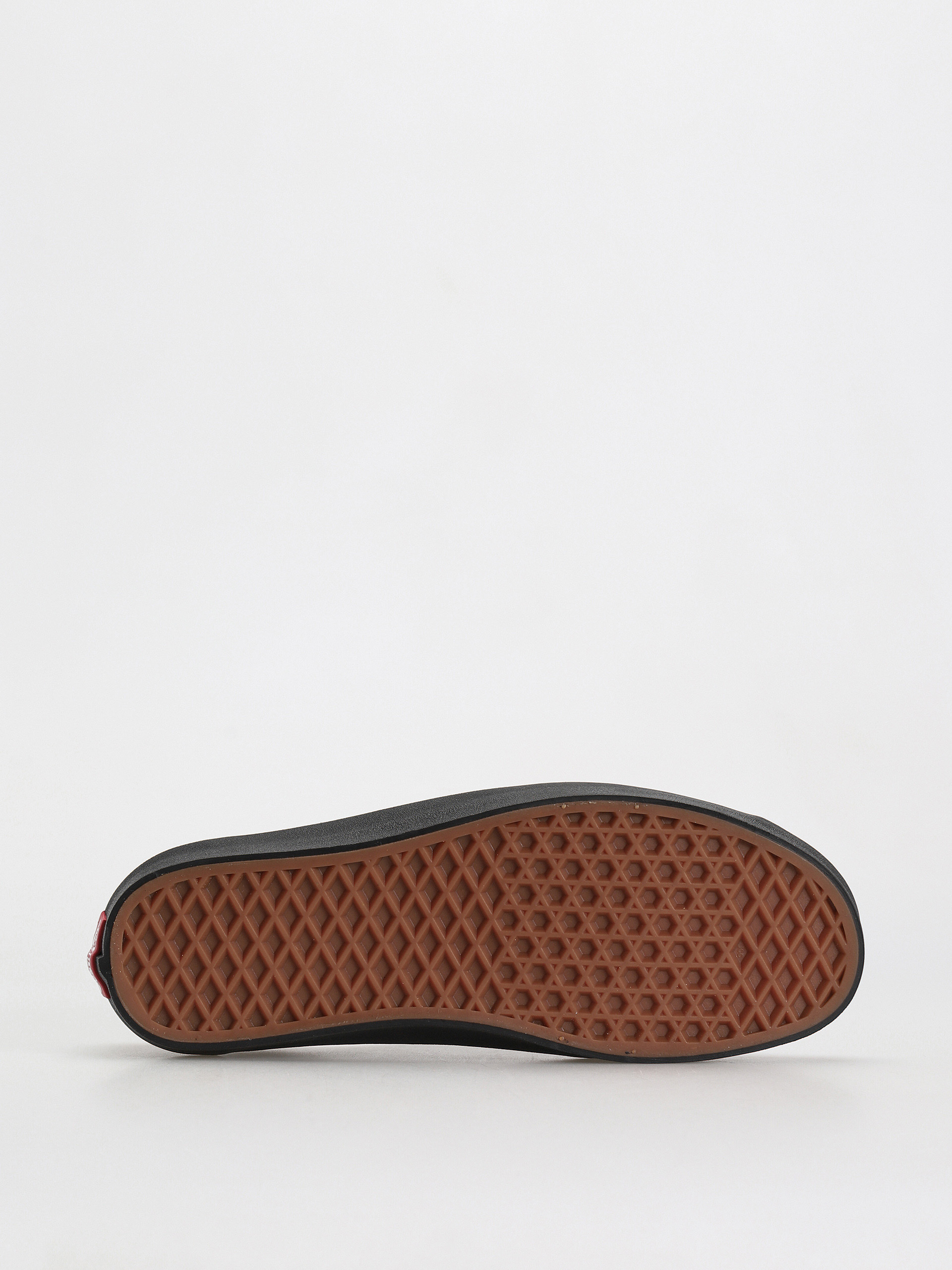Buty Vans Sport Low (black/black)