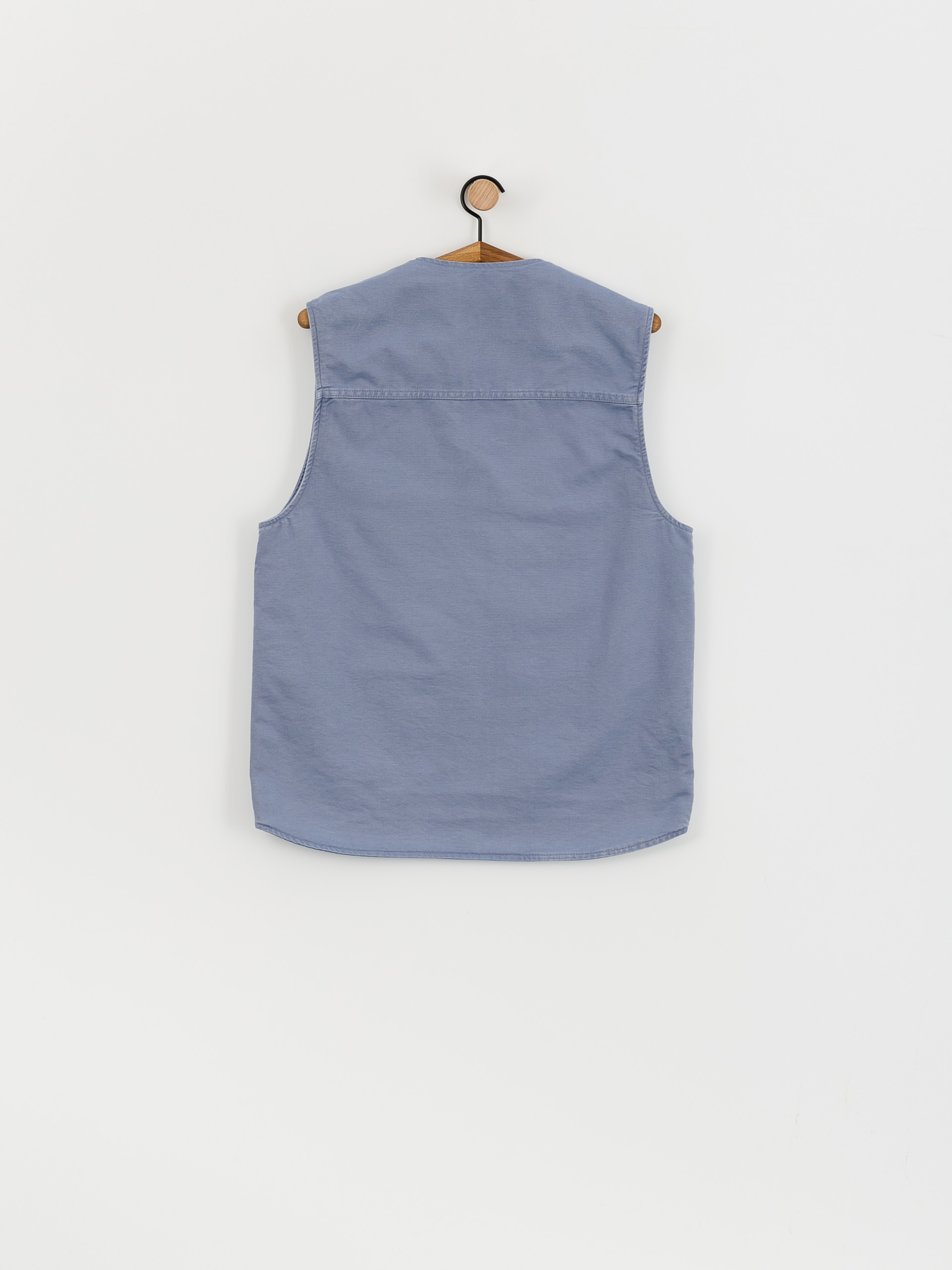 Kamizelka Carhartt WIP Arbor (bay blue)