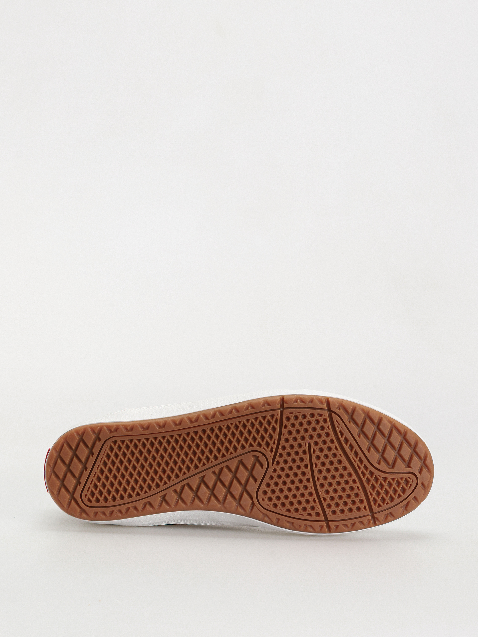 Buty Vans Lizzie Low (black/white)