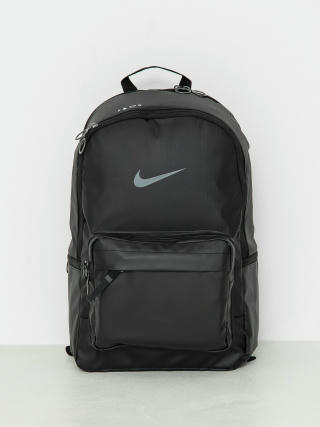 Plecak Nike SB Heritage (black/black/smoke grey)