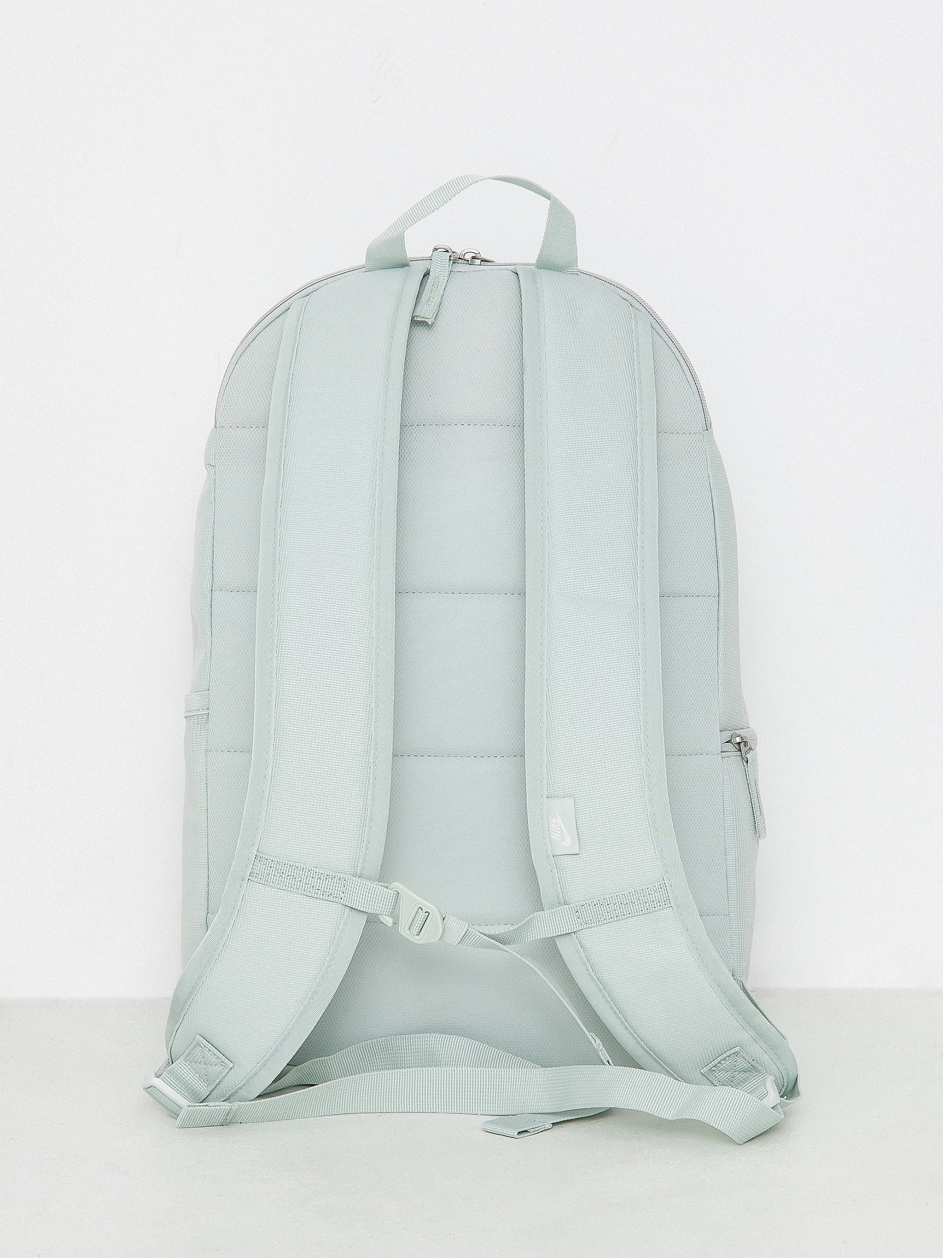 Plecak Nike SB Heritage (light silver/light silver/phantom)