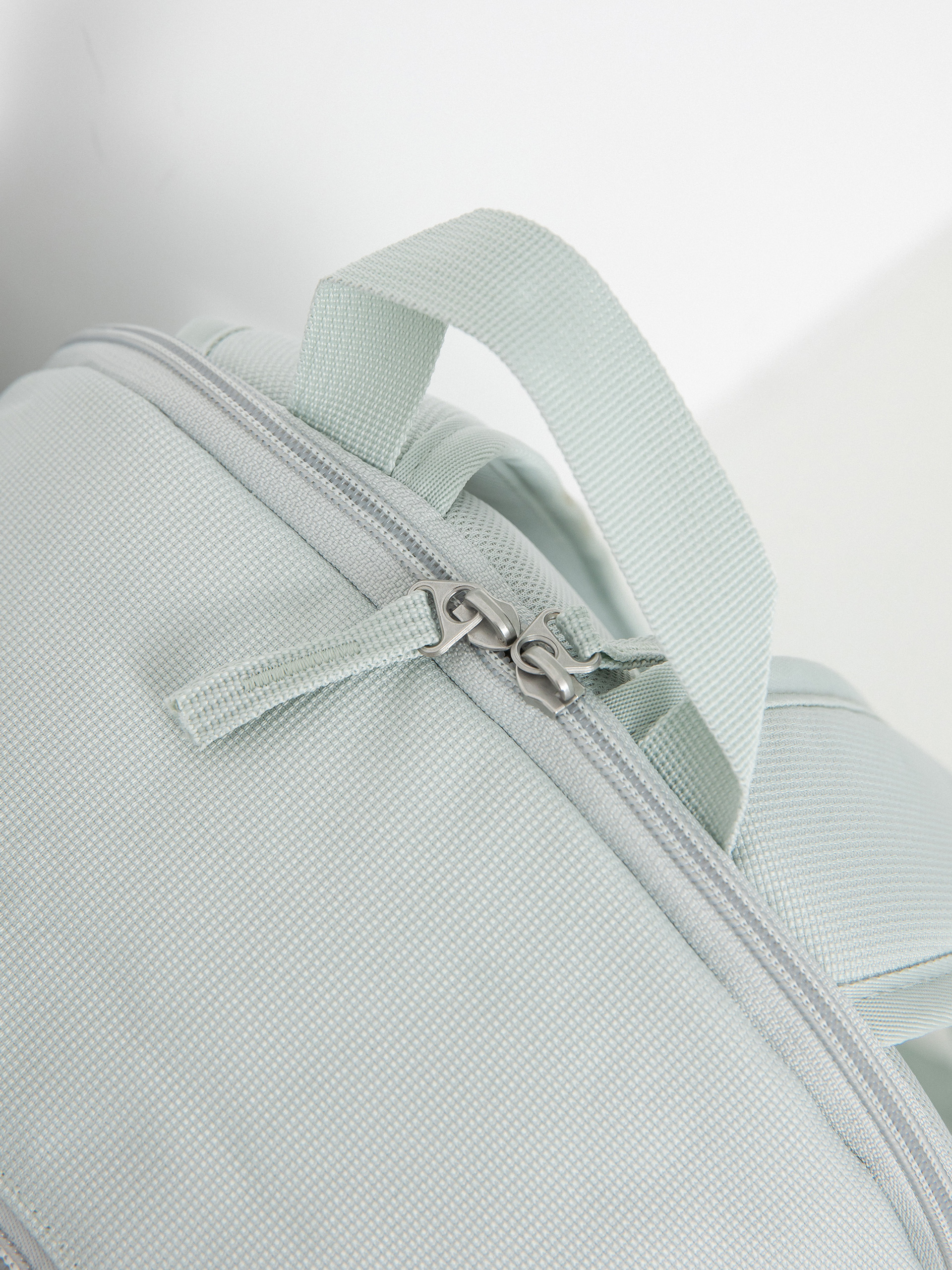 Plecak Nike SB Heritage (light silver/light silver/phantom)