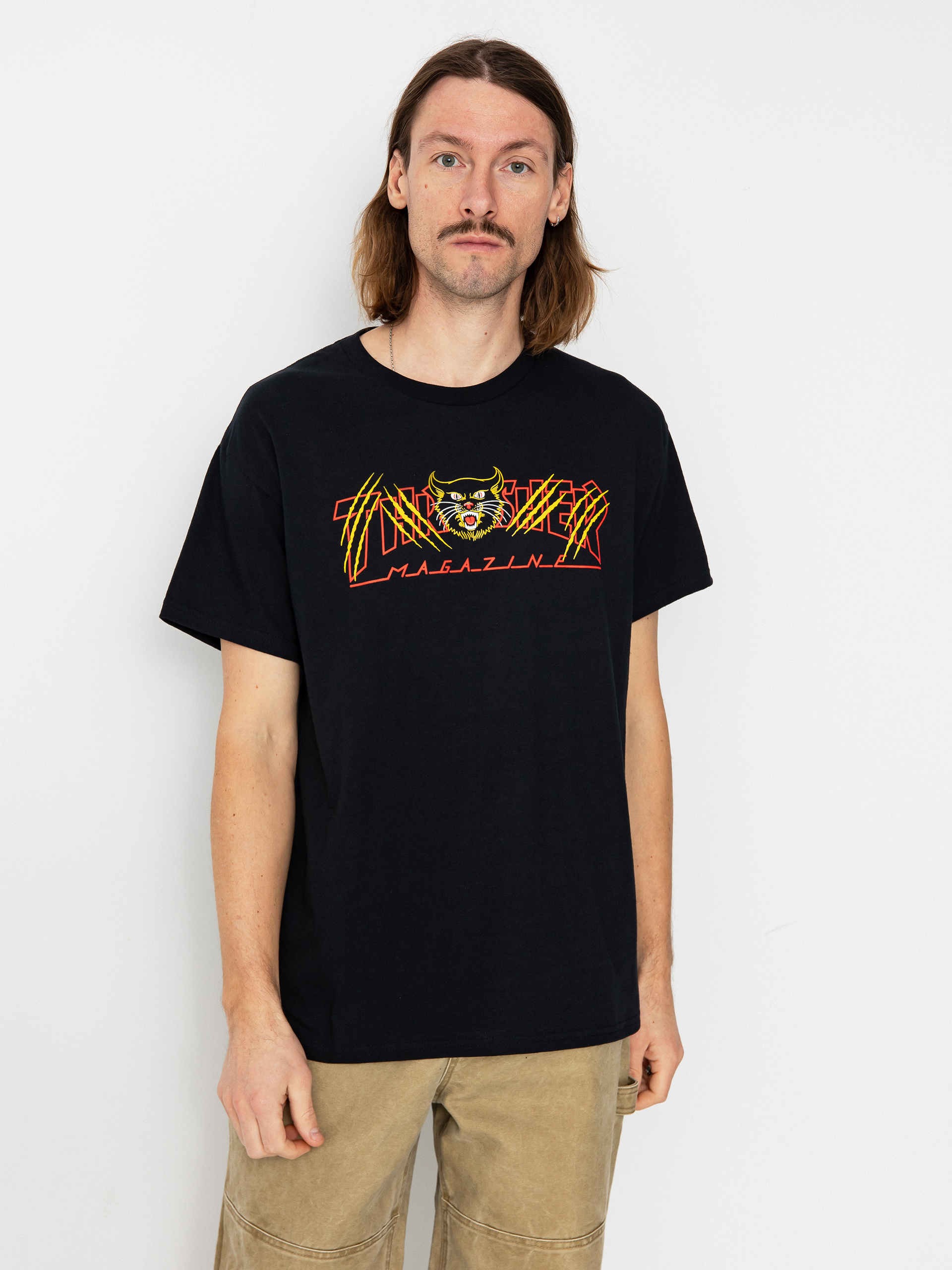 Thrasher supersklep best sale