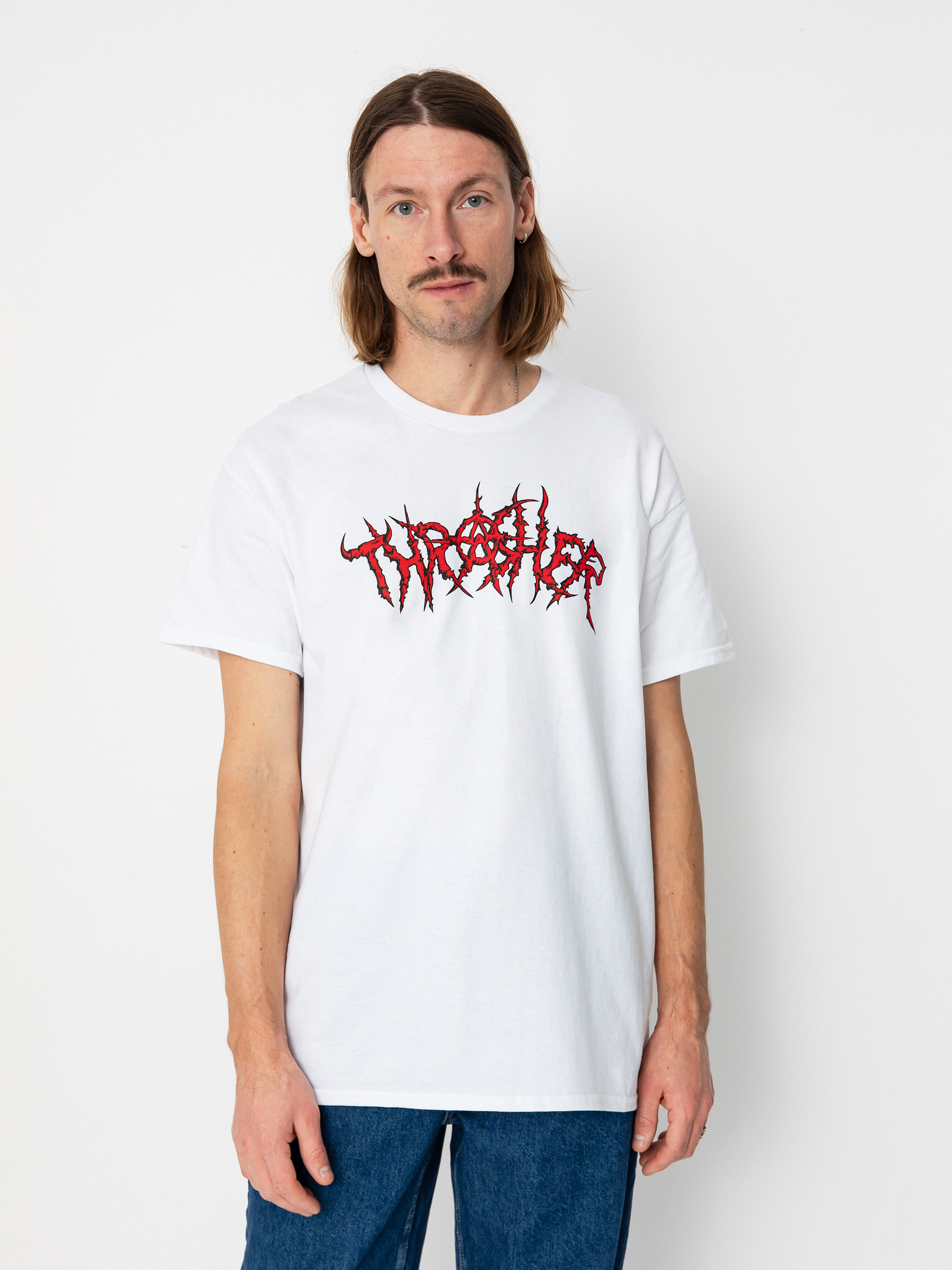 Thrasher supersklep best sale